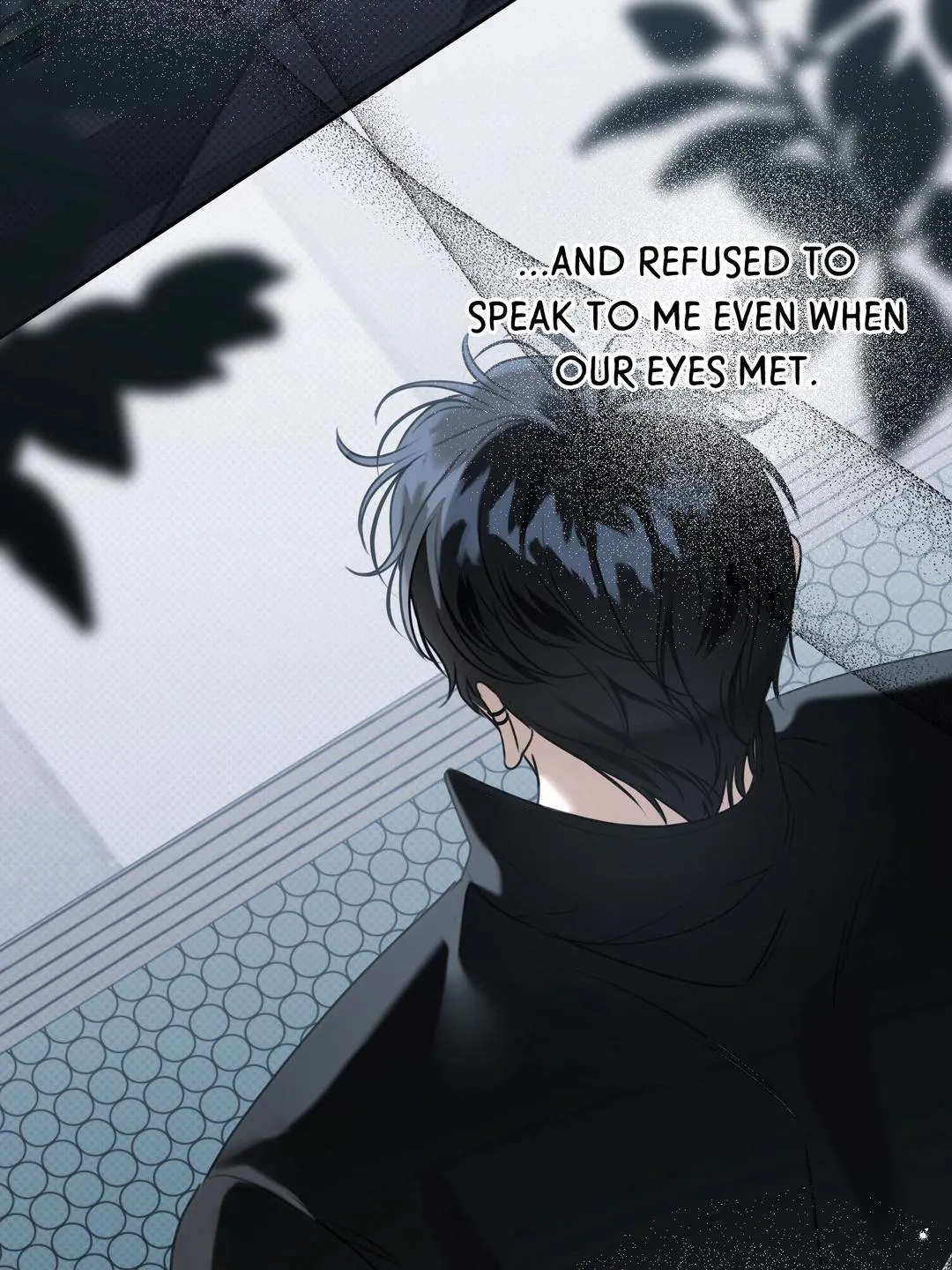 Read Eighteen