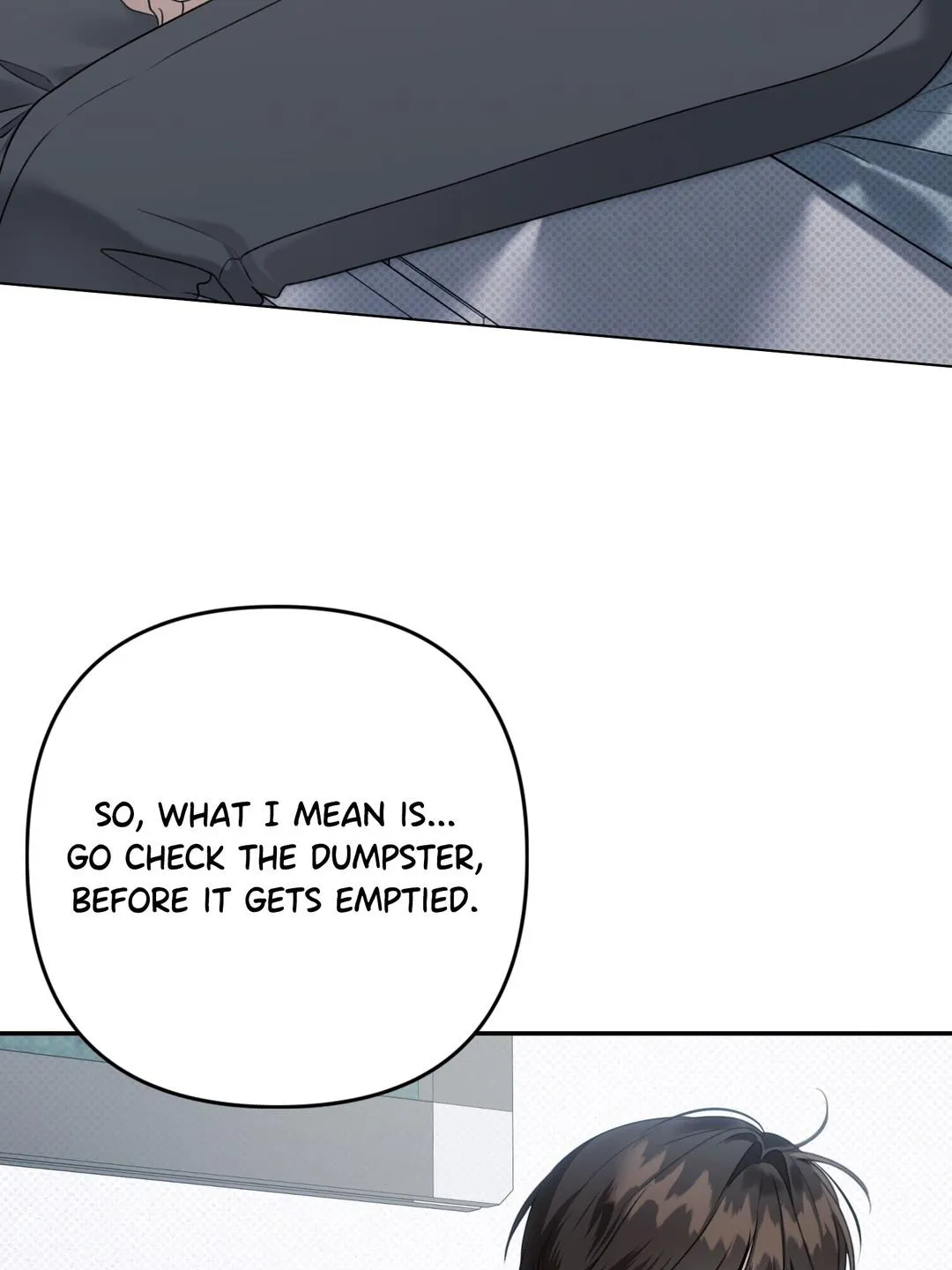 Read Eighteen