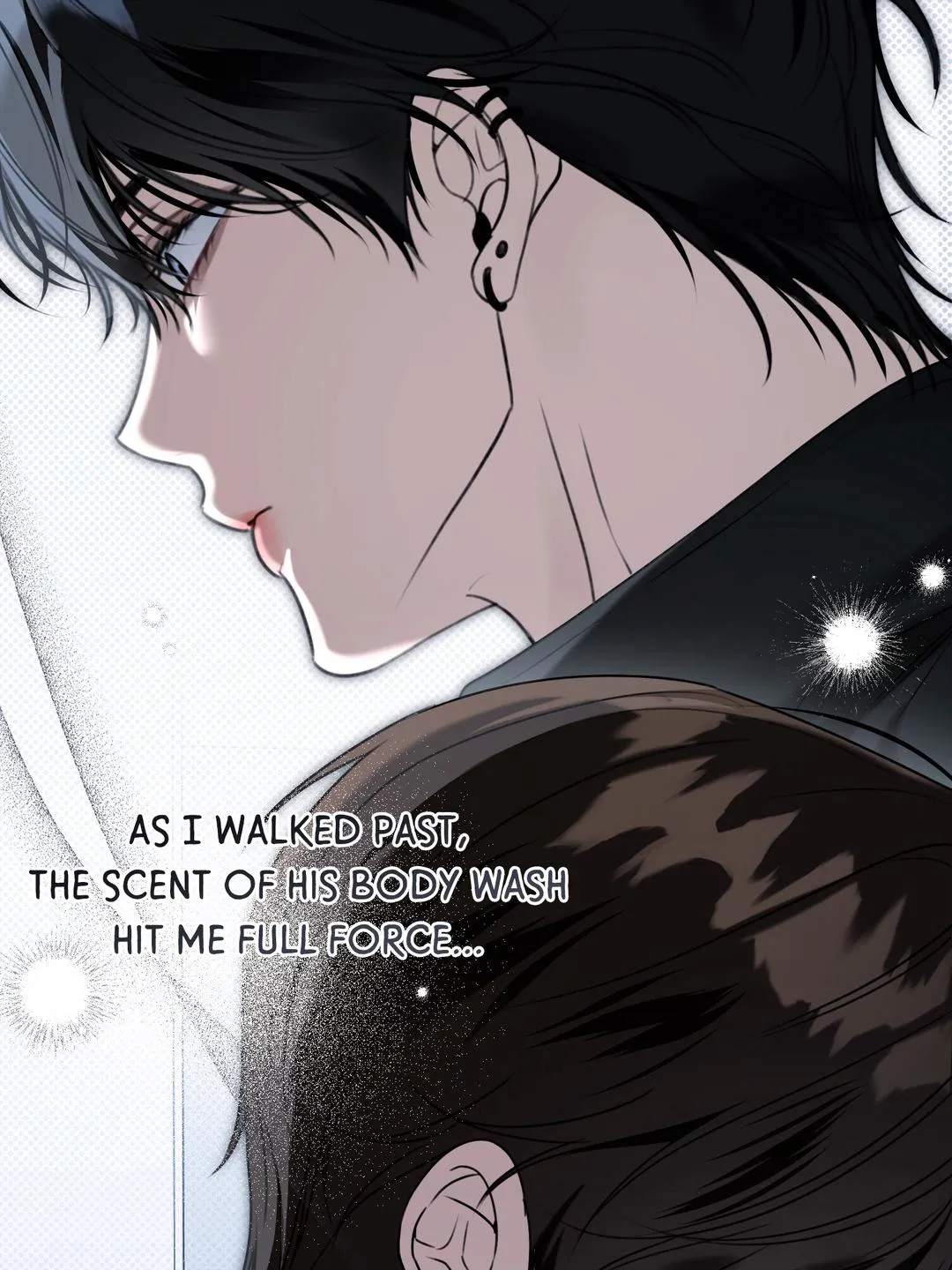 Read Eighteen