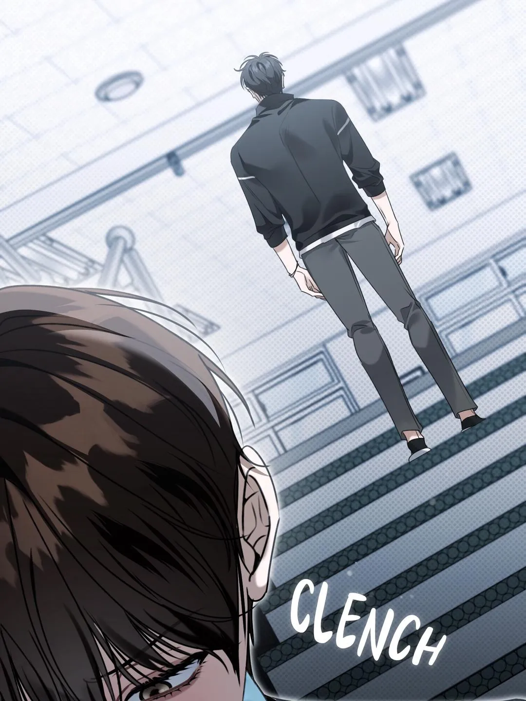Read Eighteen