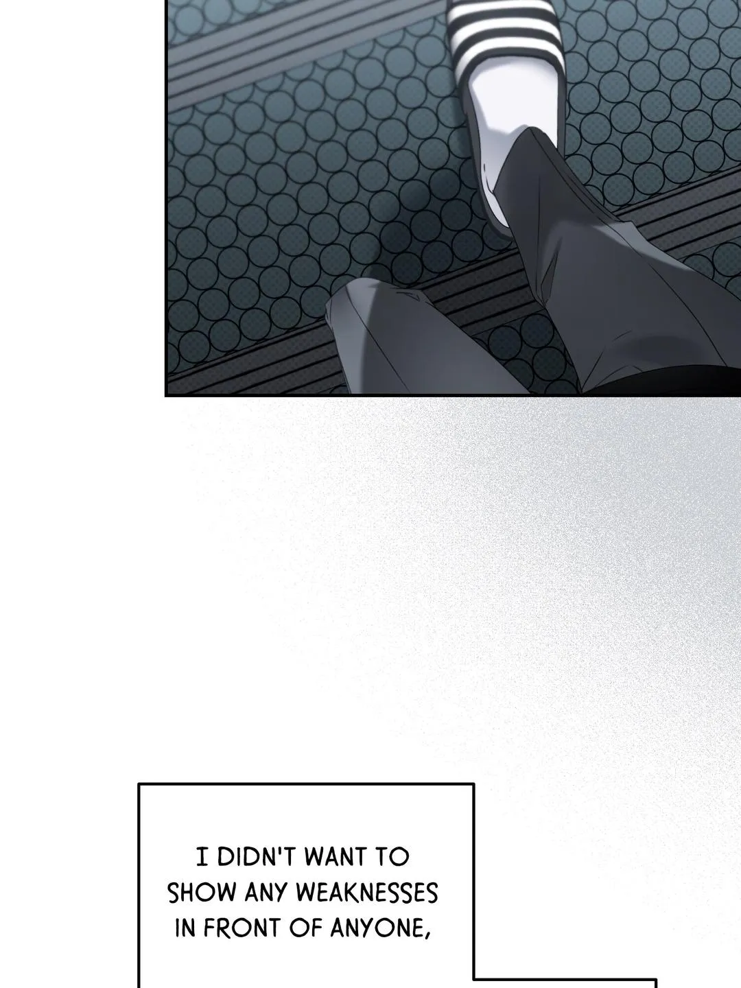 Read Eighteen