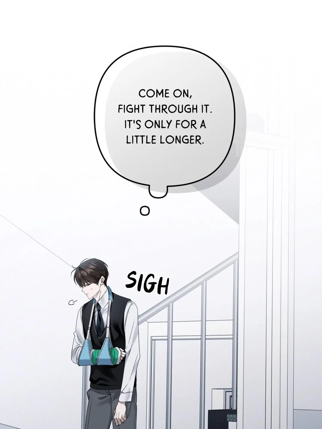 Read Eighteen