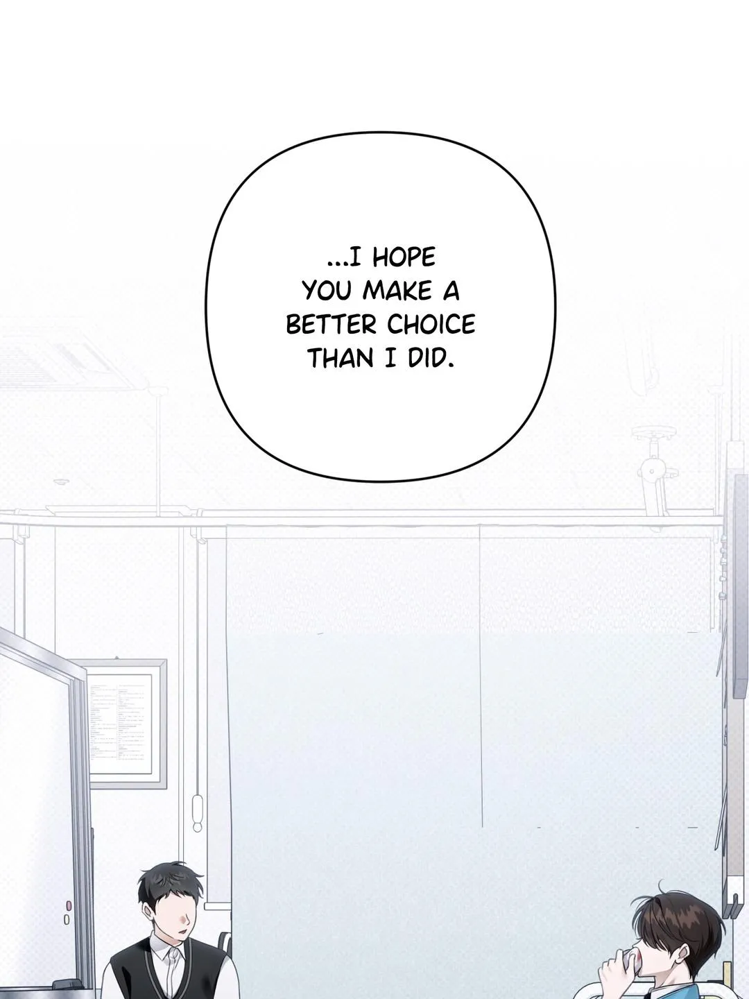Read Eighteen