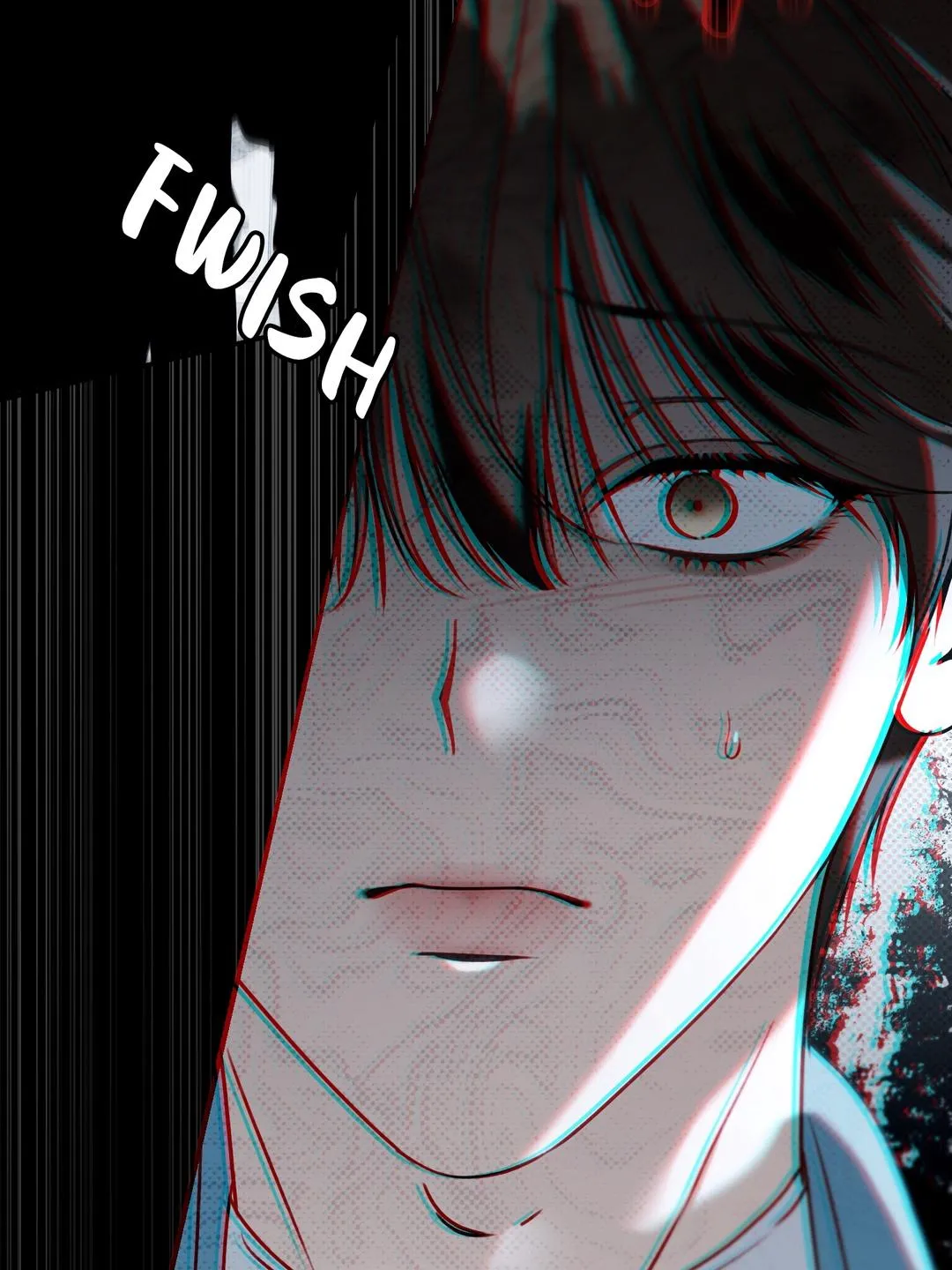 Read Eighteen