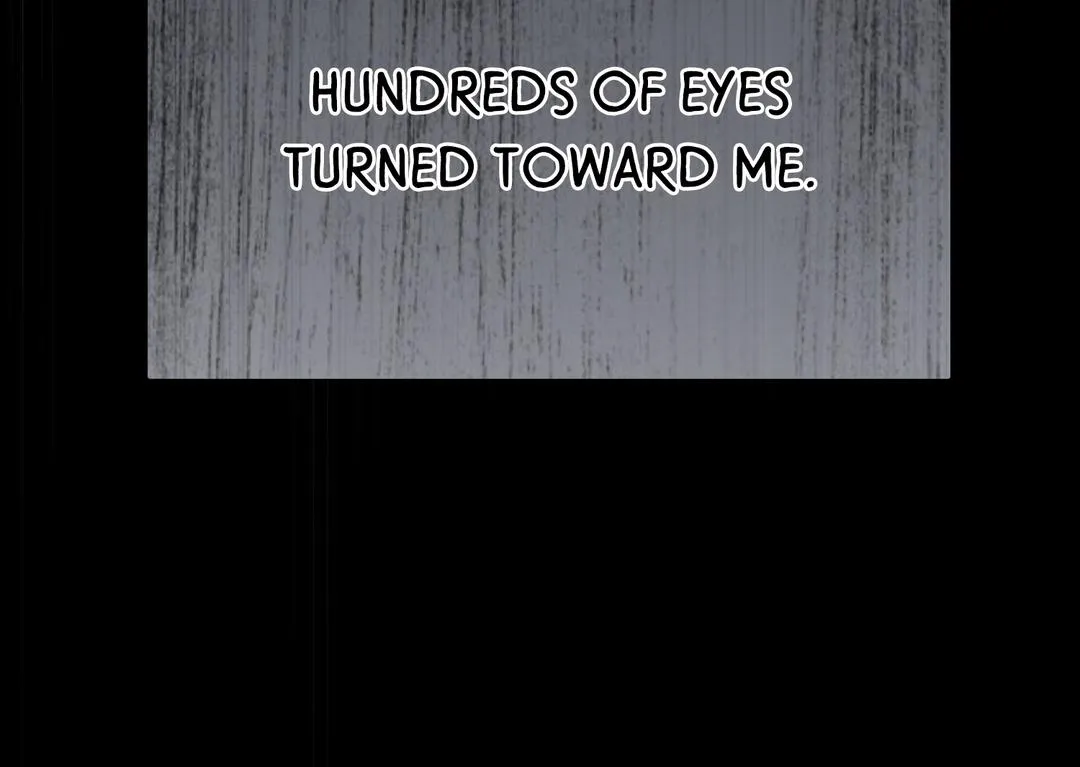 Read Eighteen