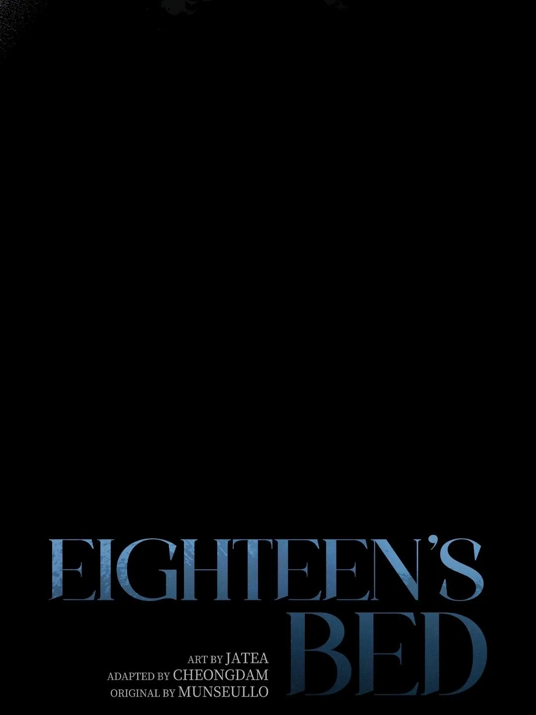 Read Eighteen