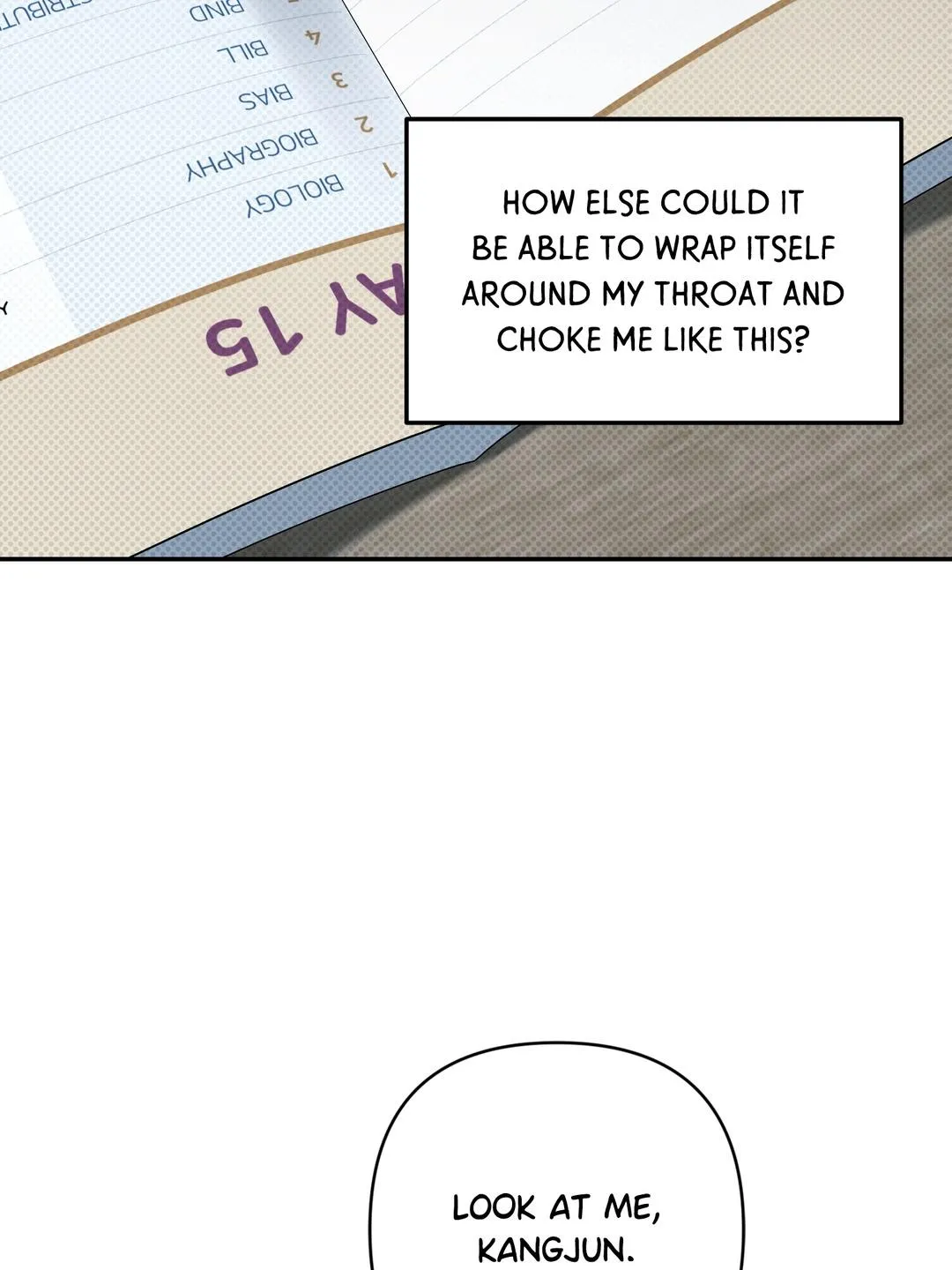 Read Eighteen