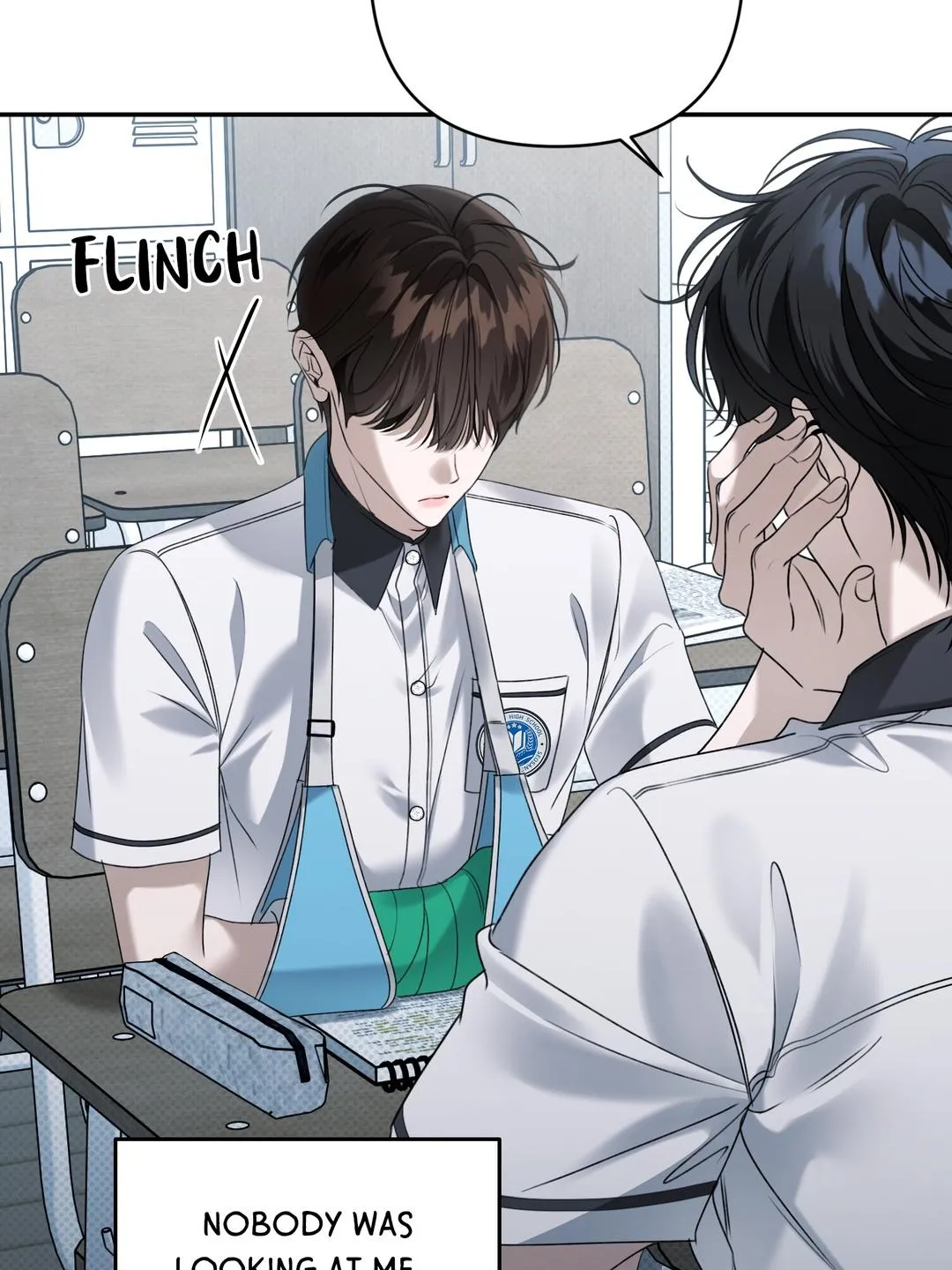 Read Eighteen