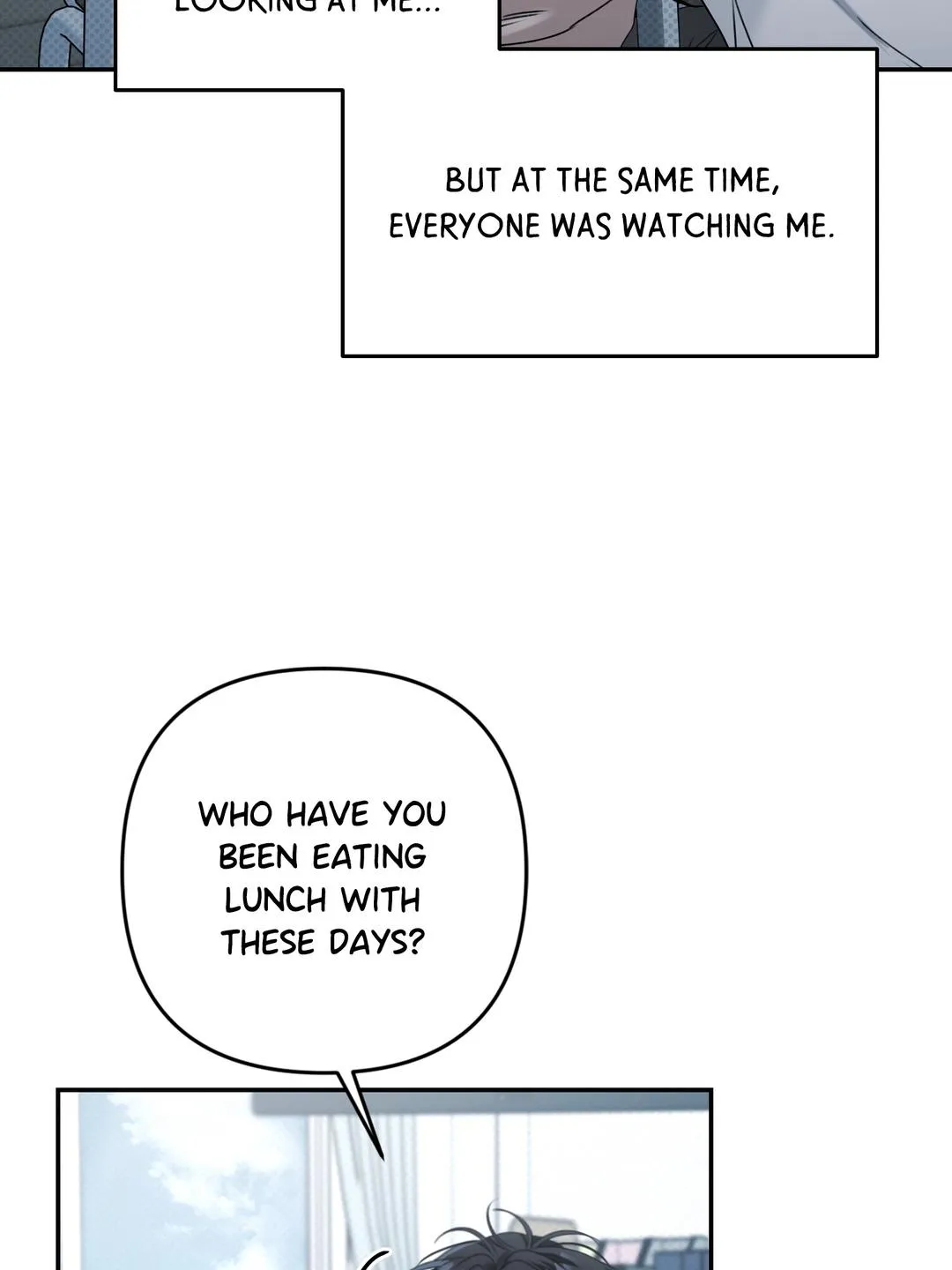 Read Eighteen