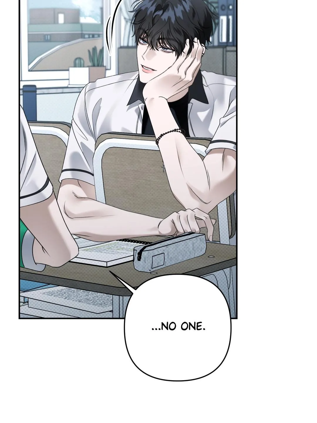 Read Eighteen