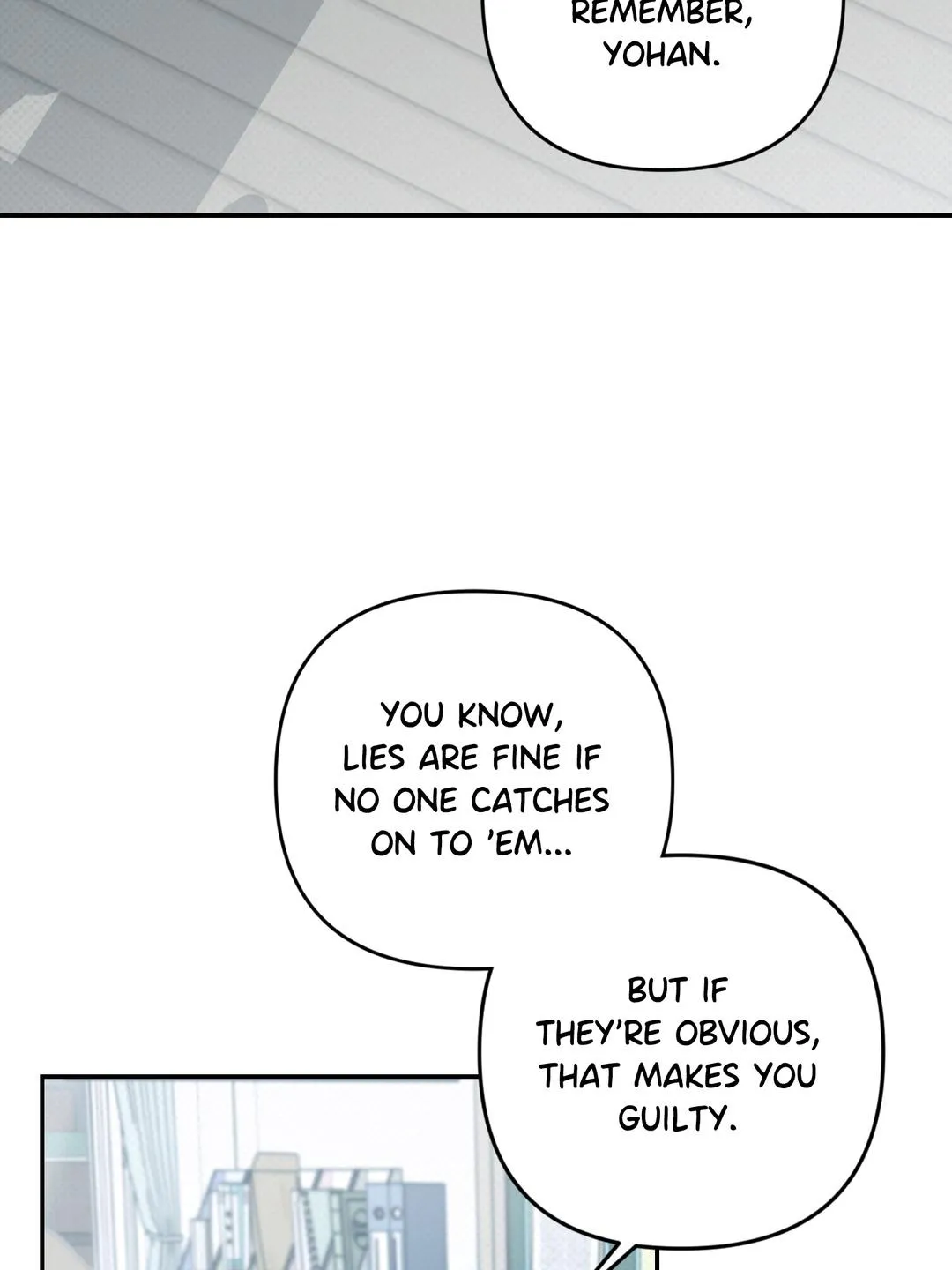 Read Eighteen