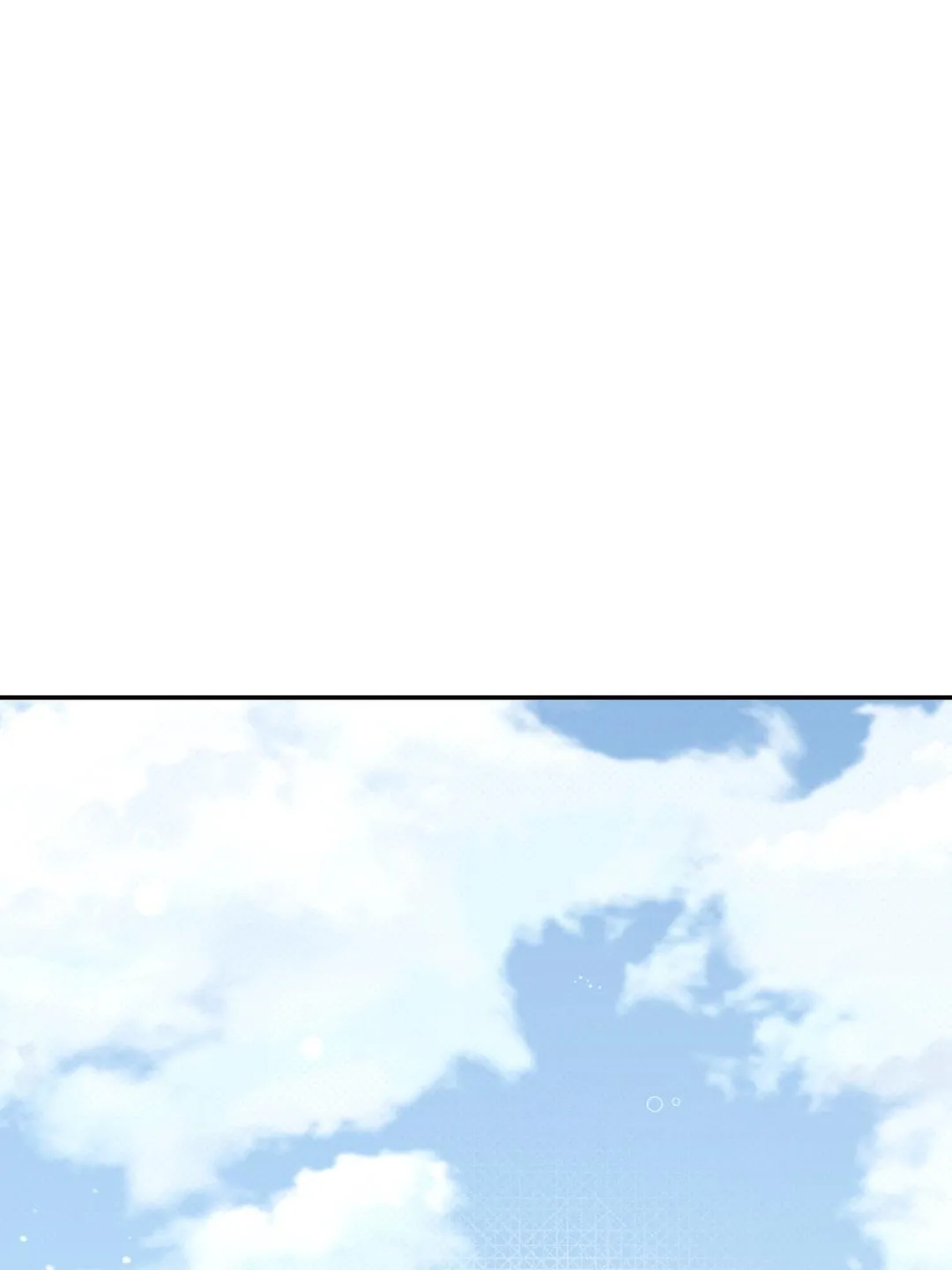 Read Eighteen