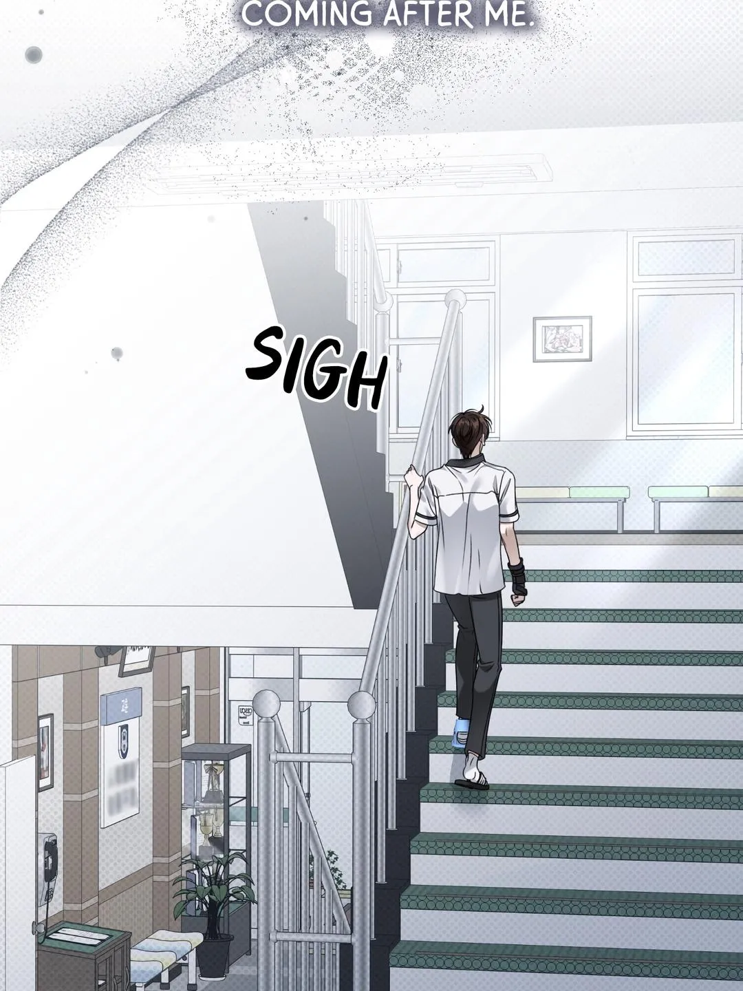 Read Eighteen