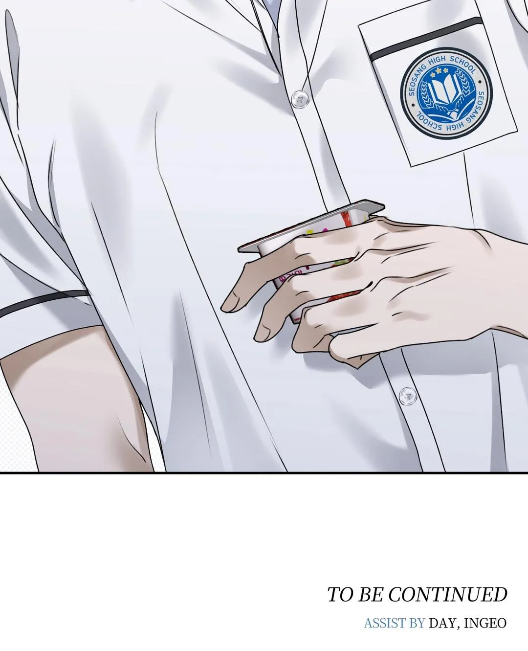Read Eighteen