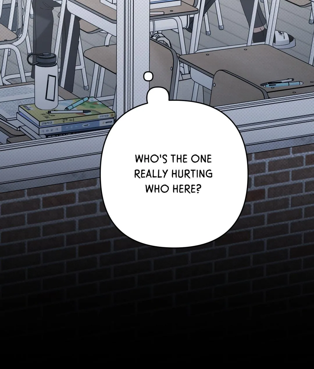 Read Eighteen