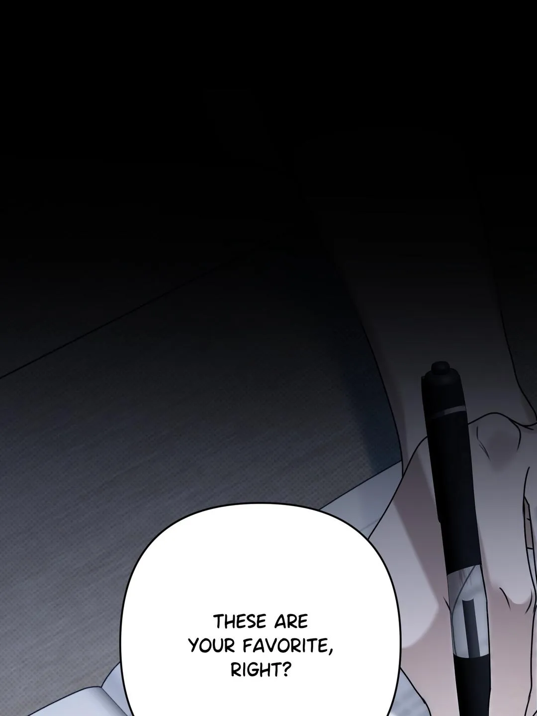 Read Eighteen