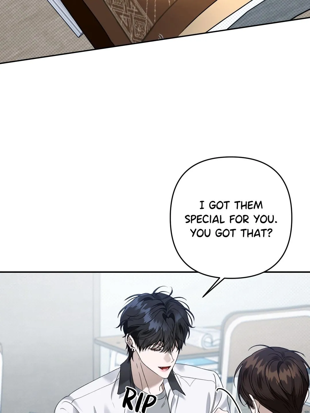 Read Eighteen