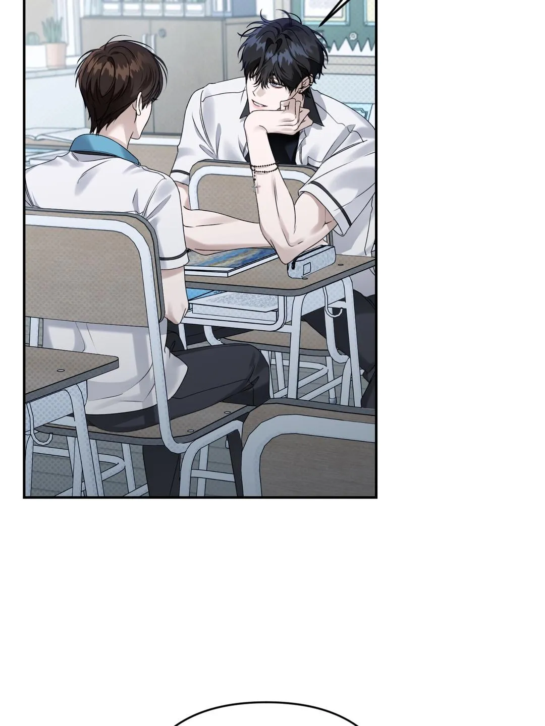 Read Eighteen