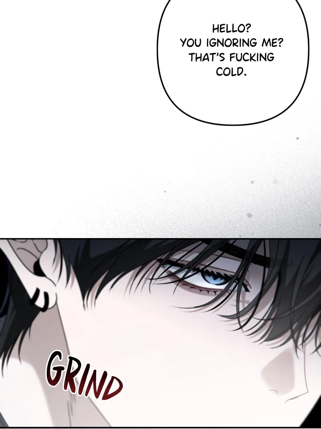 Read Eighteen
