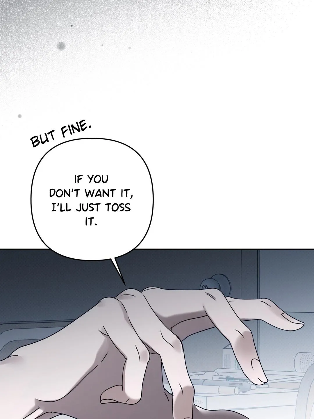 Read Eighteen
