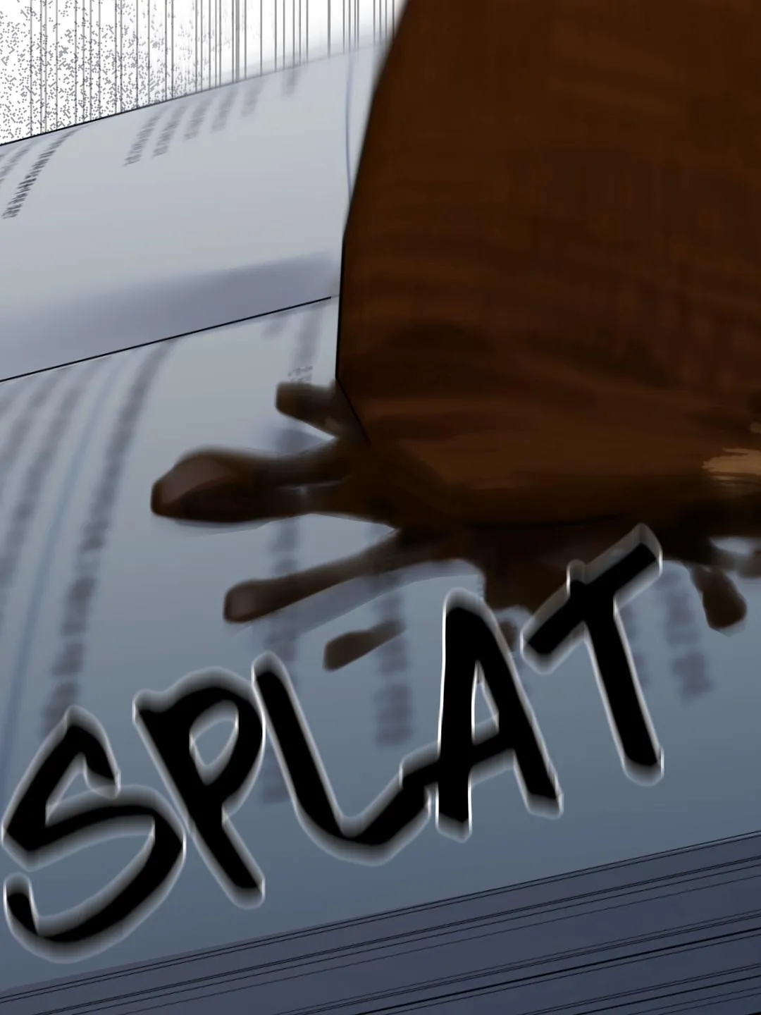 Read Eighteen