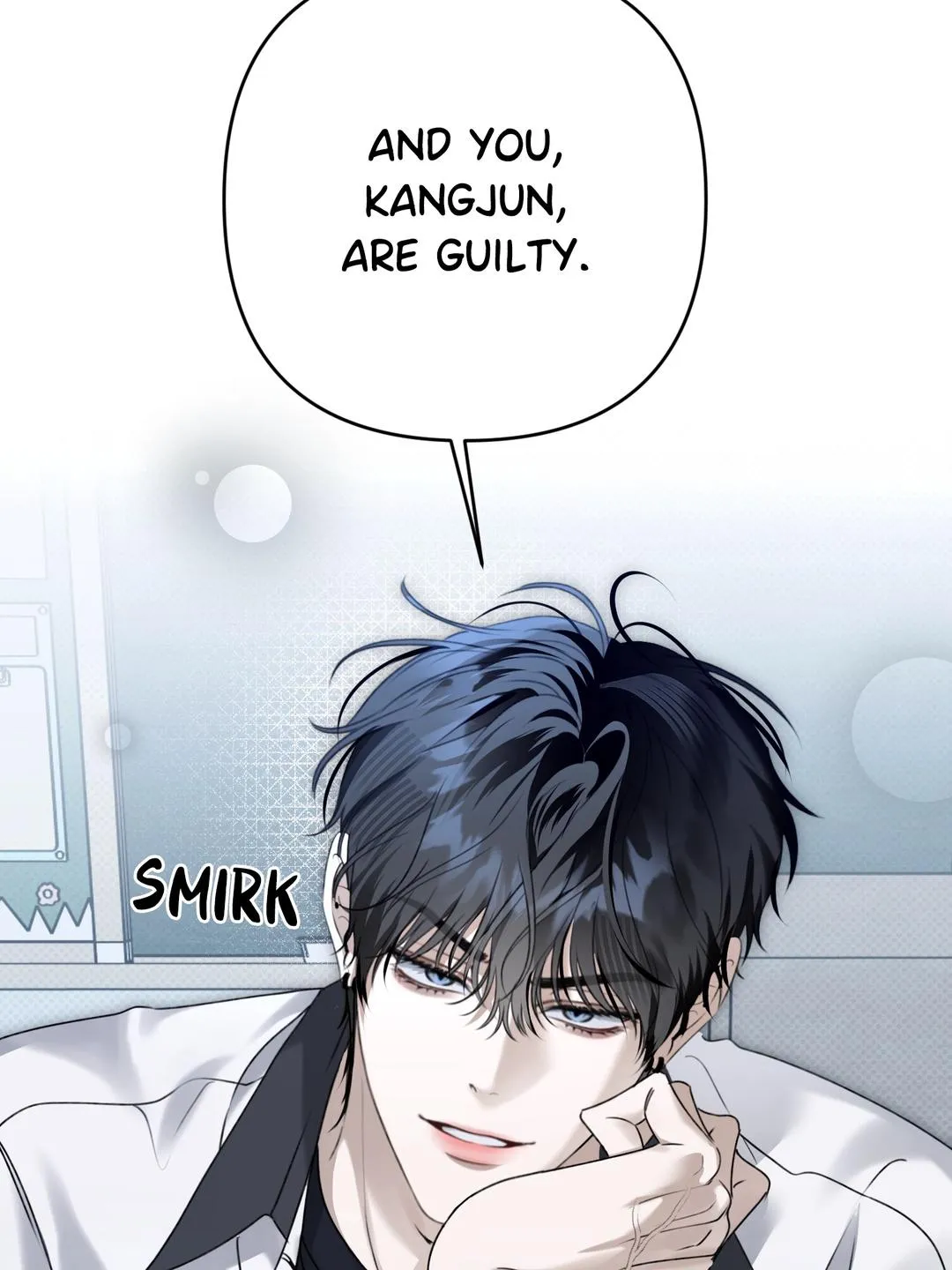 Read Eighteen