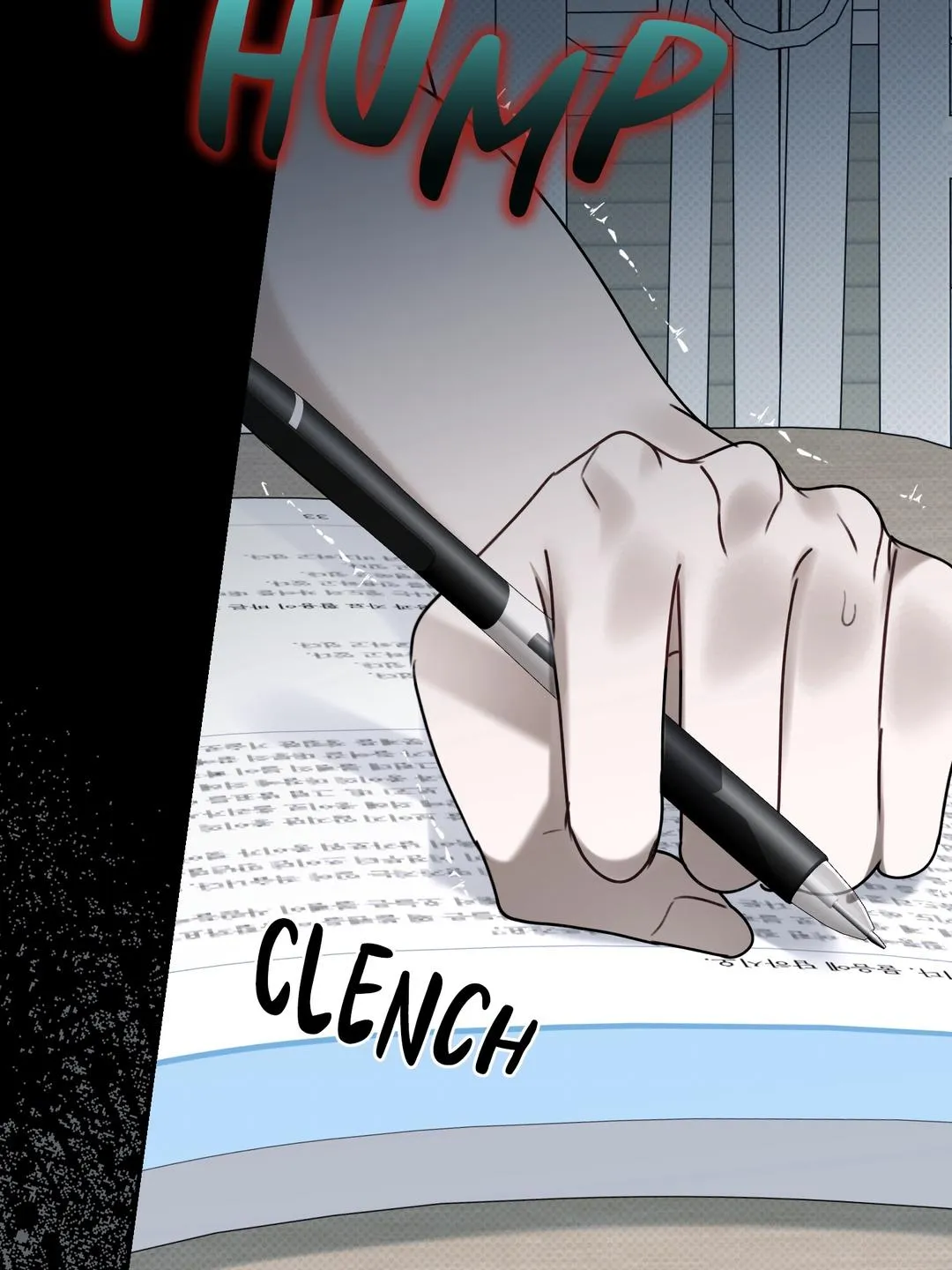 Read Eighteen
