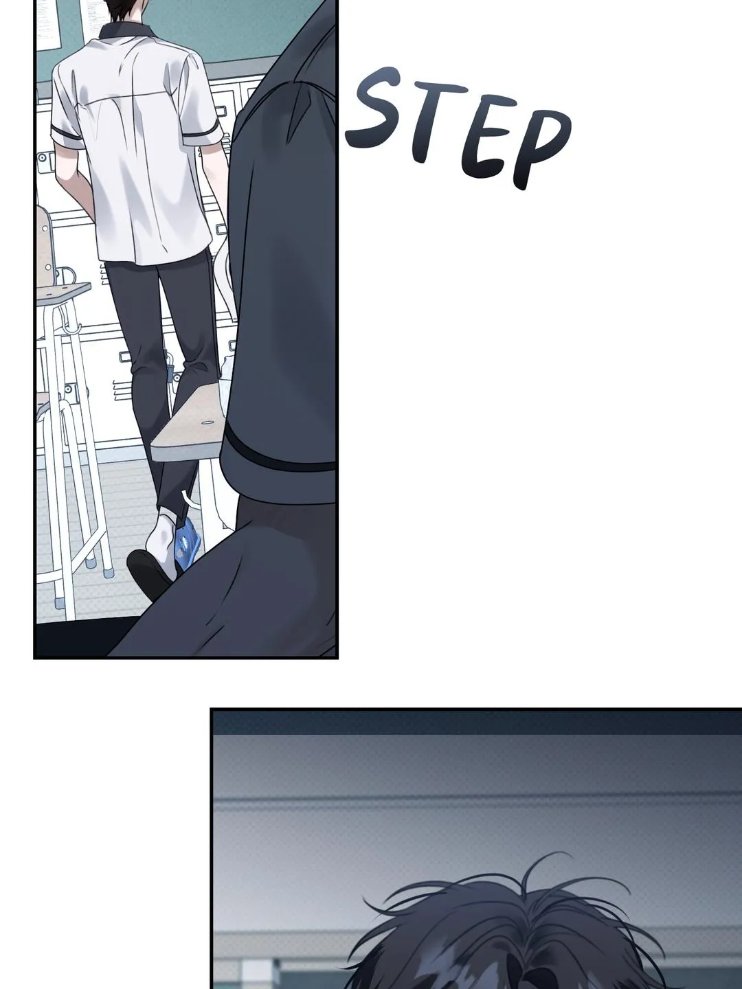 Read Eighteen