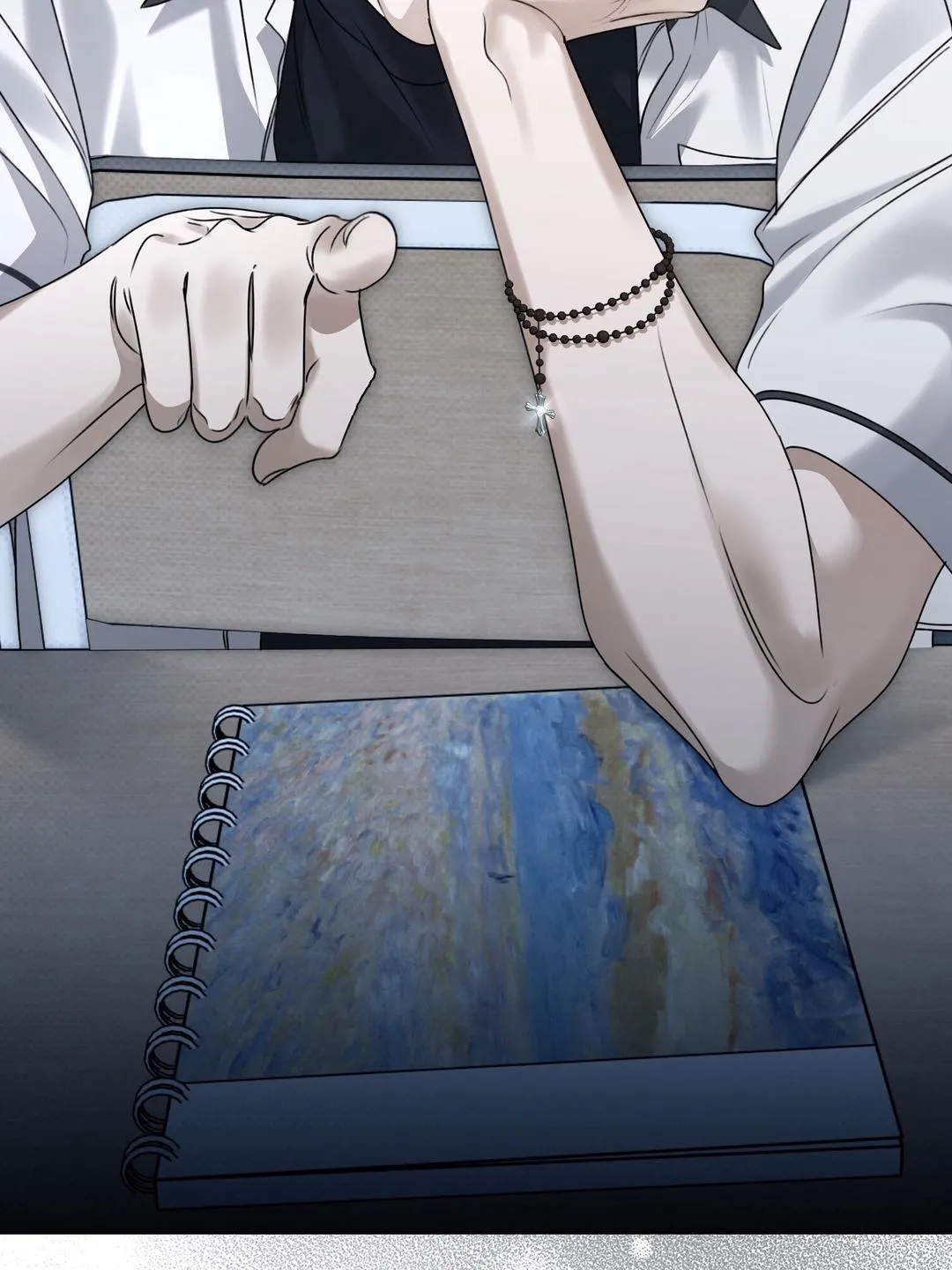 Read Eighteen