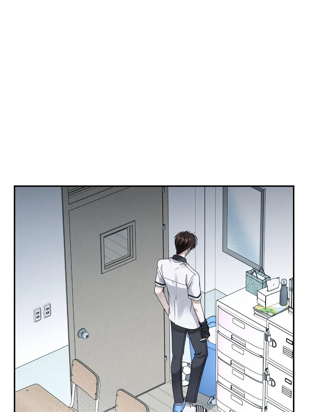 Read Eighteen