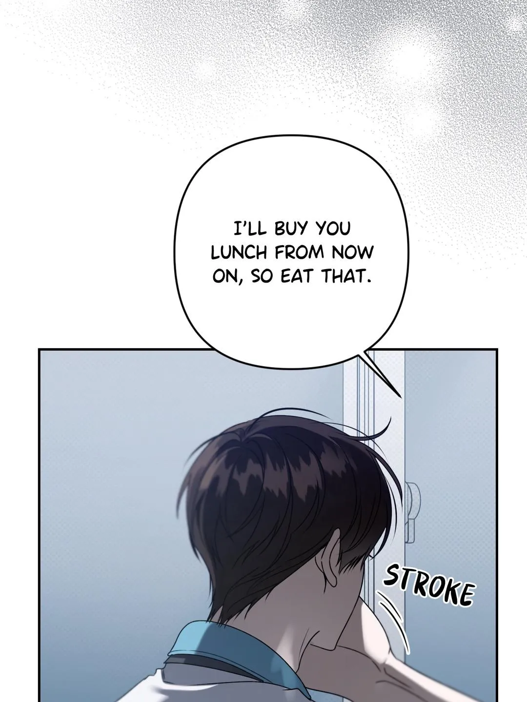 Read Eighteen