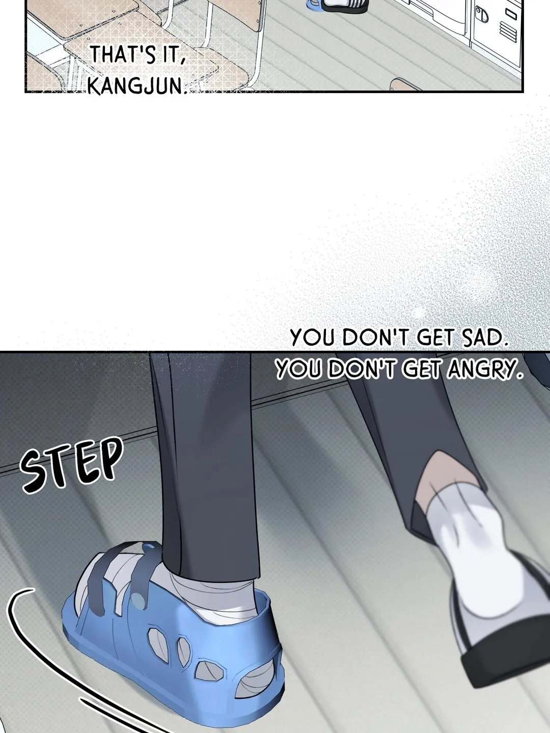 Read Eighteen