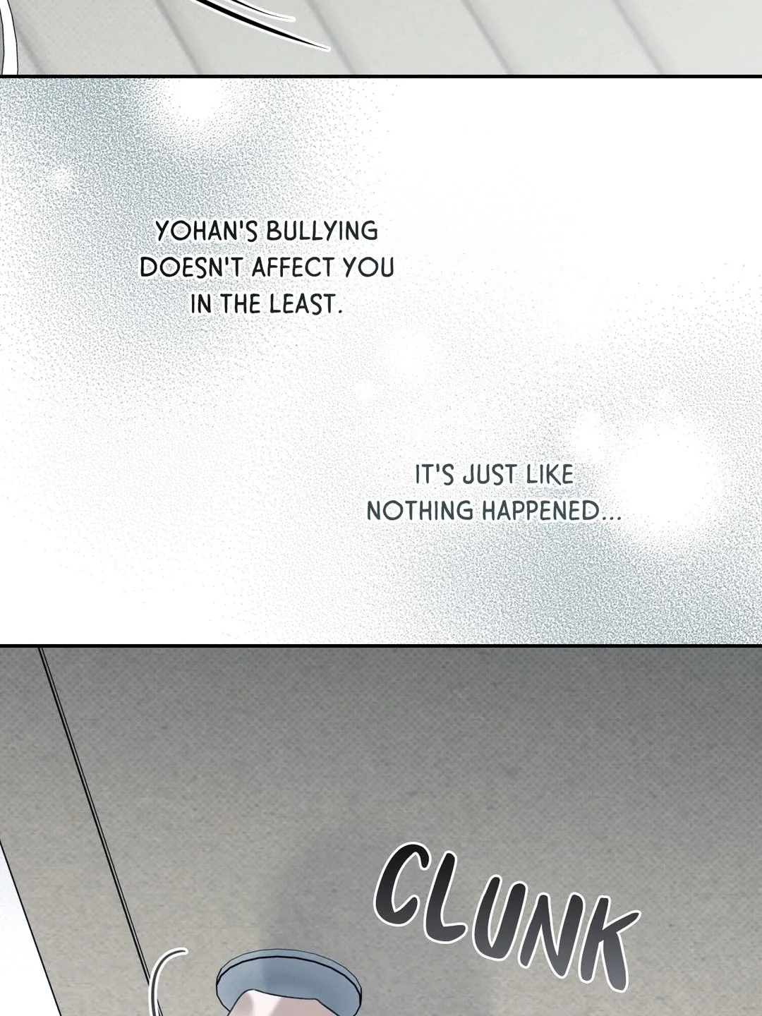 Read Eighteen