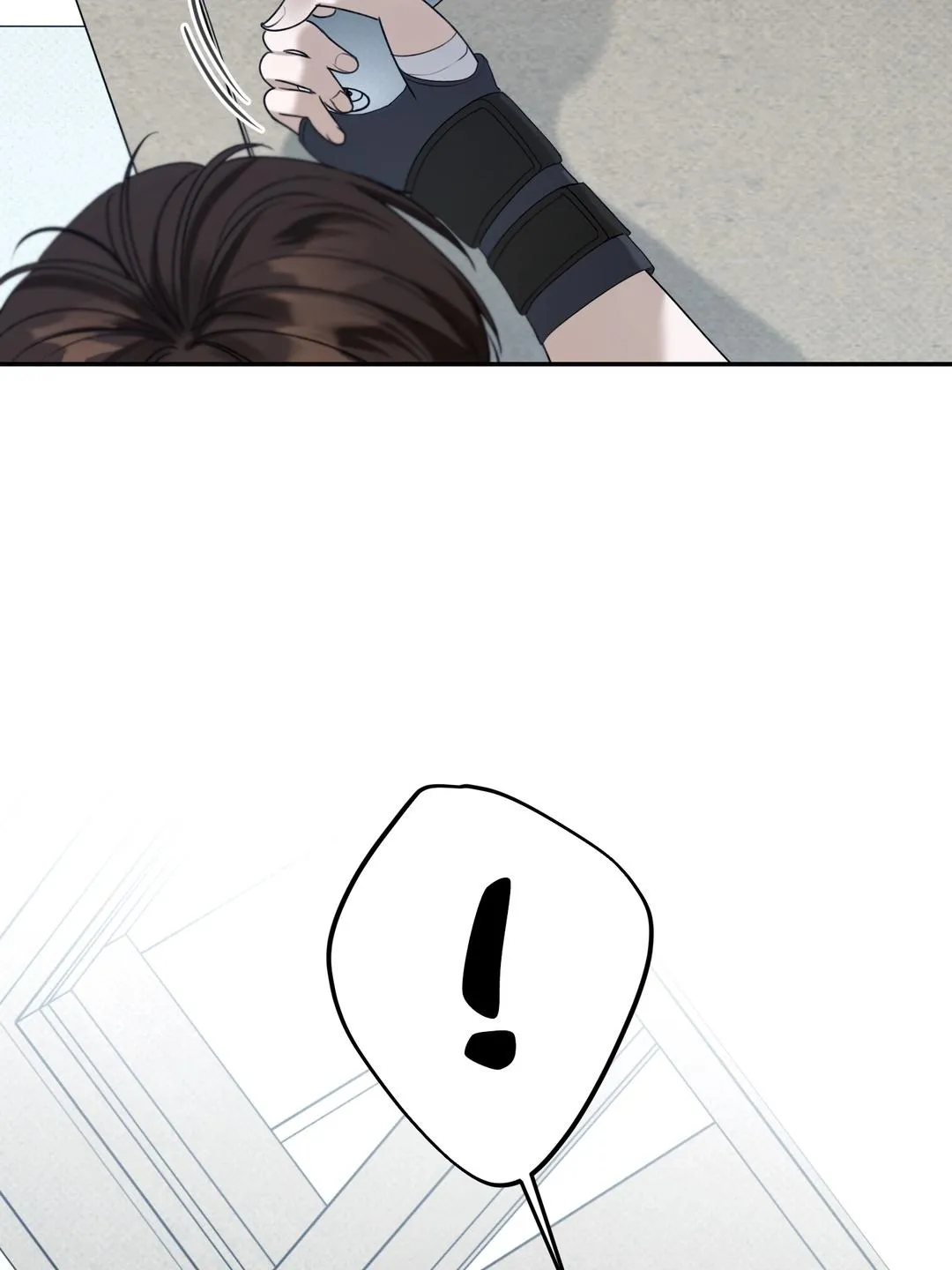 Read Eighteen