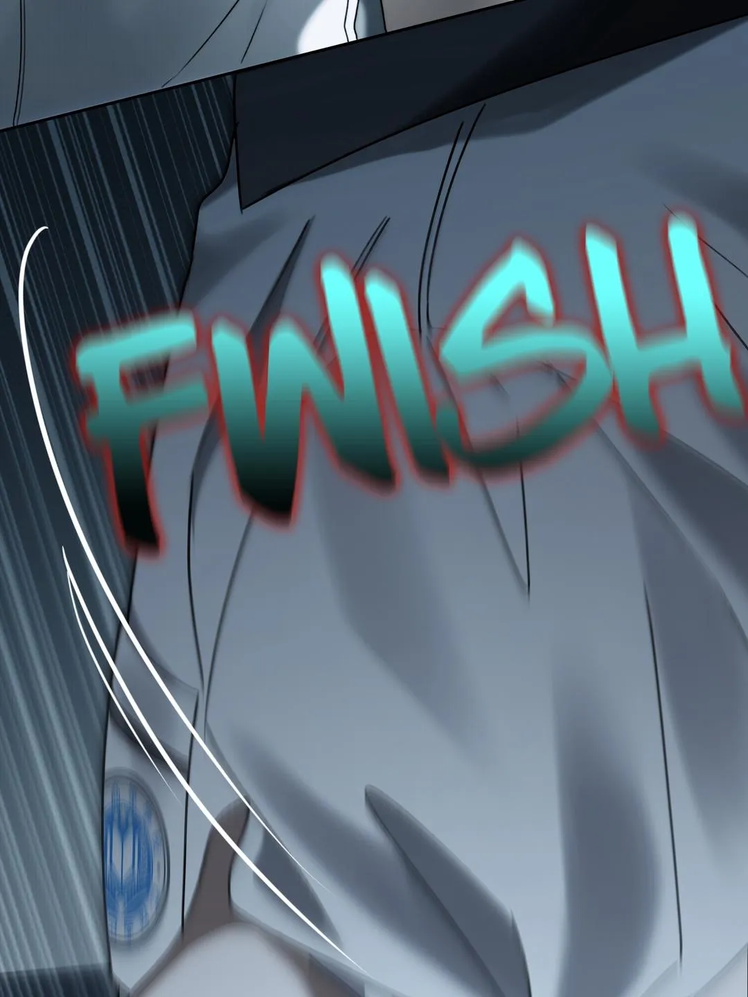 Read Eighteen