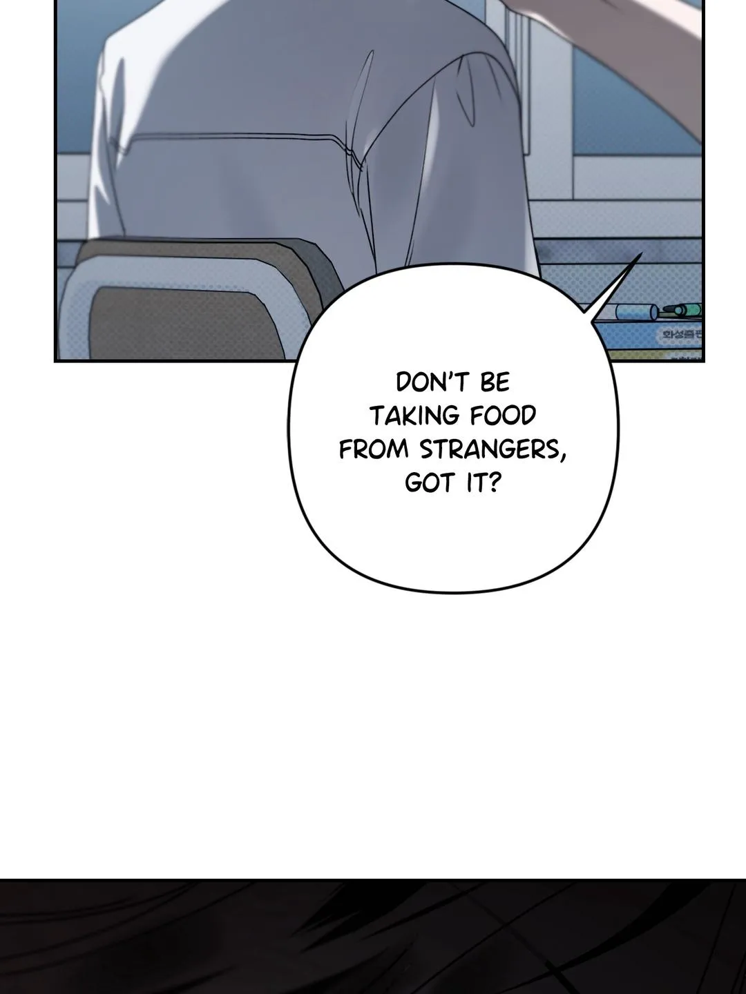 Read Eighteen