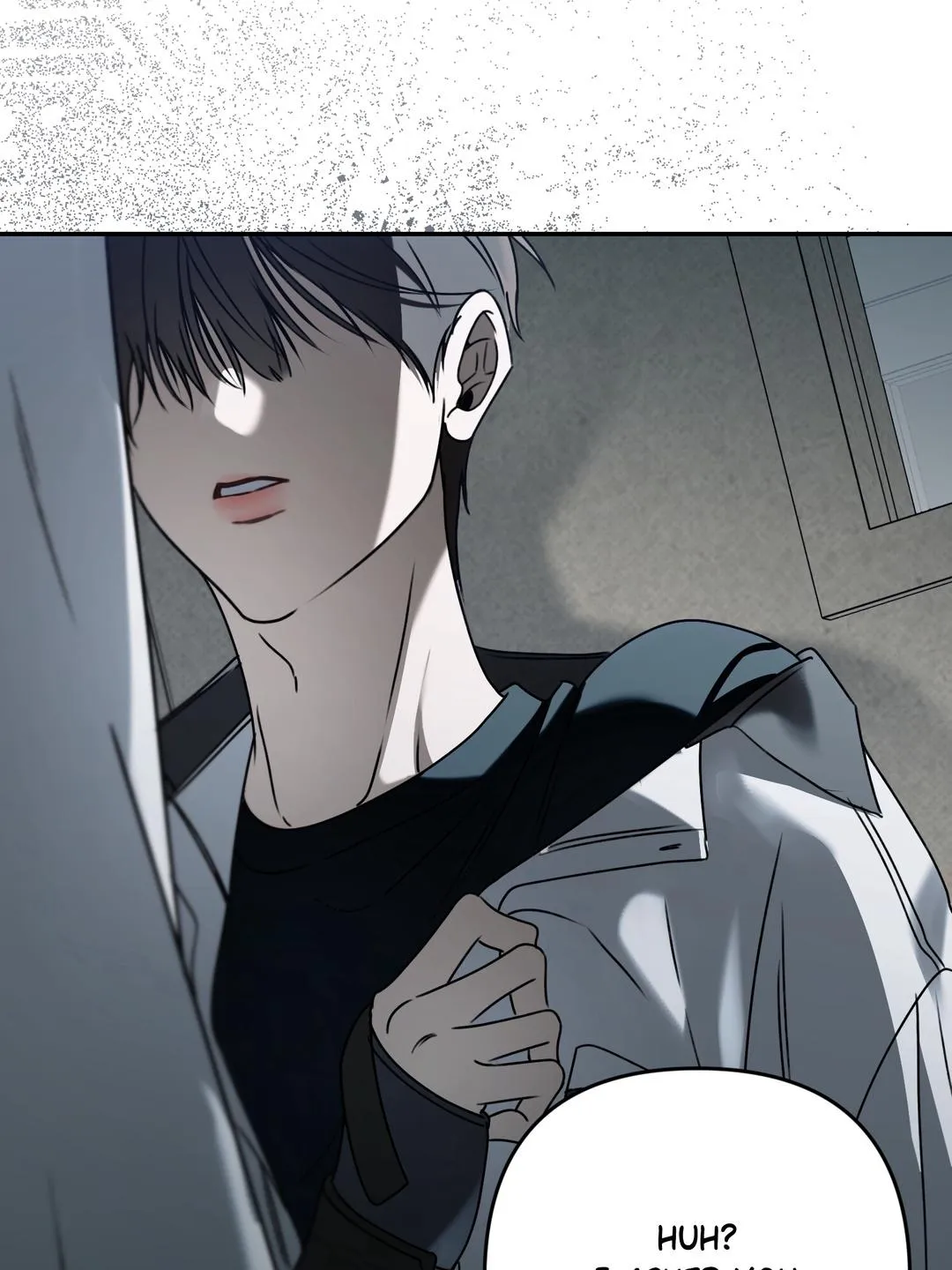Read Eighteen