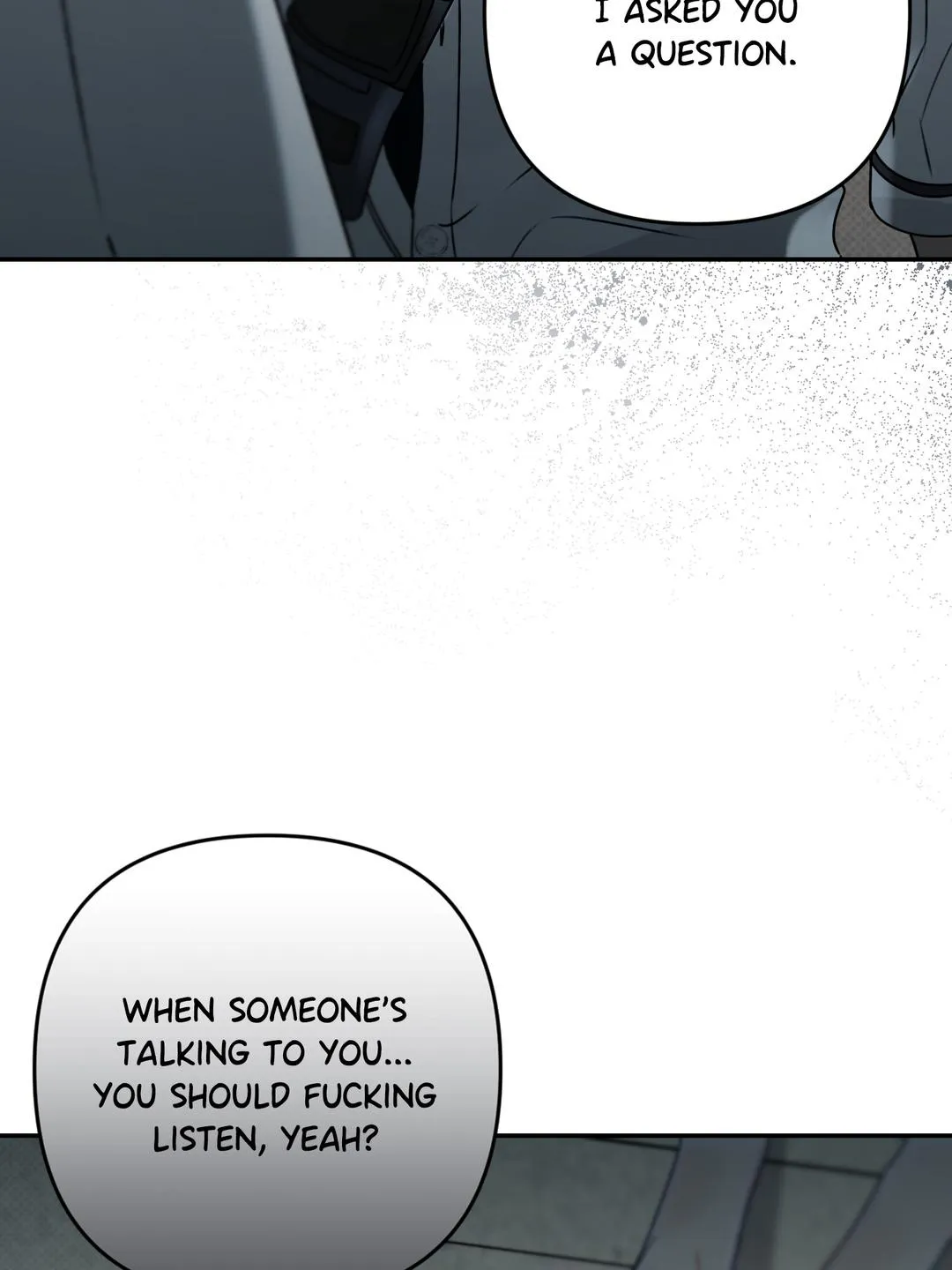 Read Eighteen