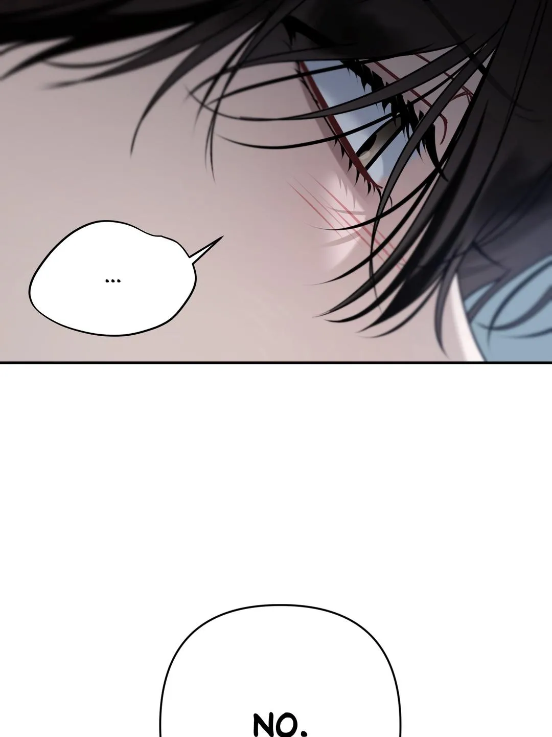 Read Eighteen