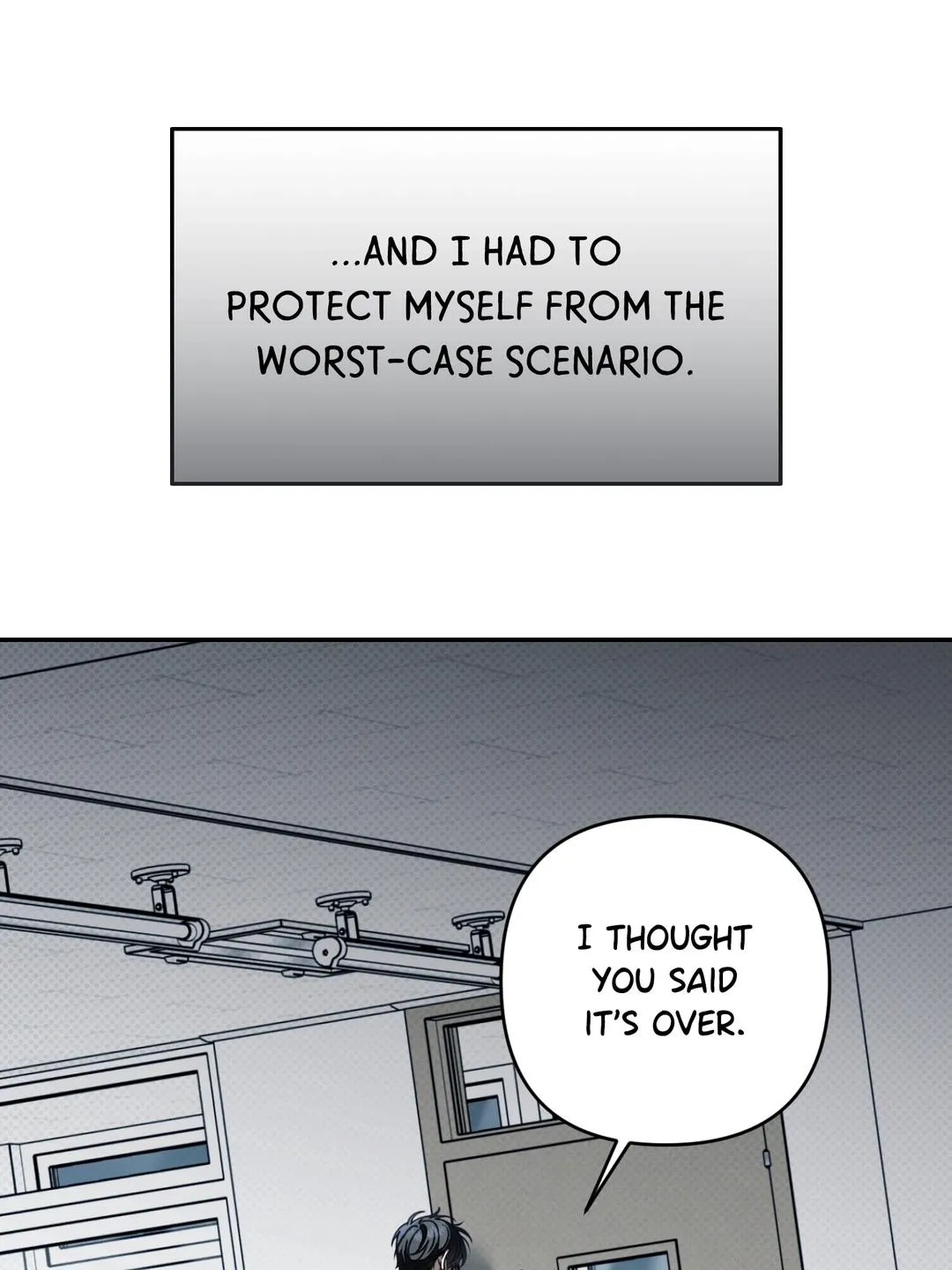 Read Eighteen