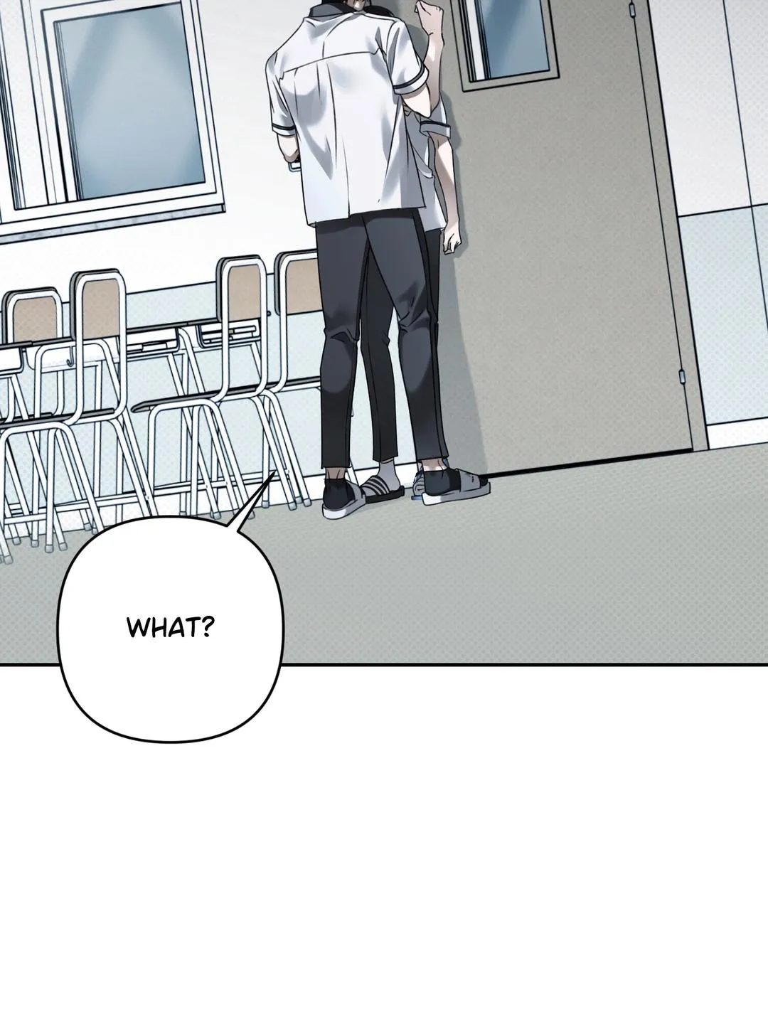 Read Eighteen