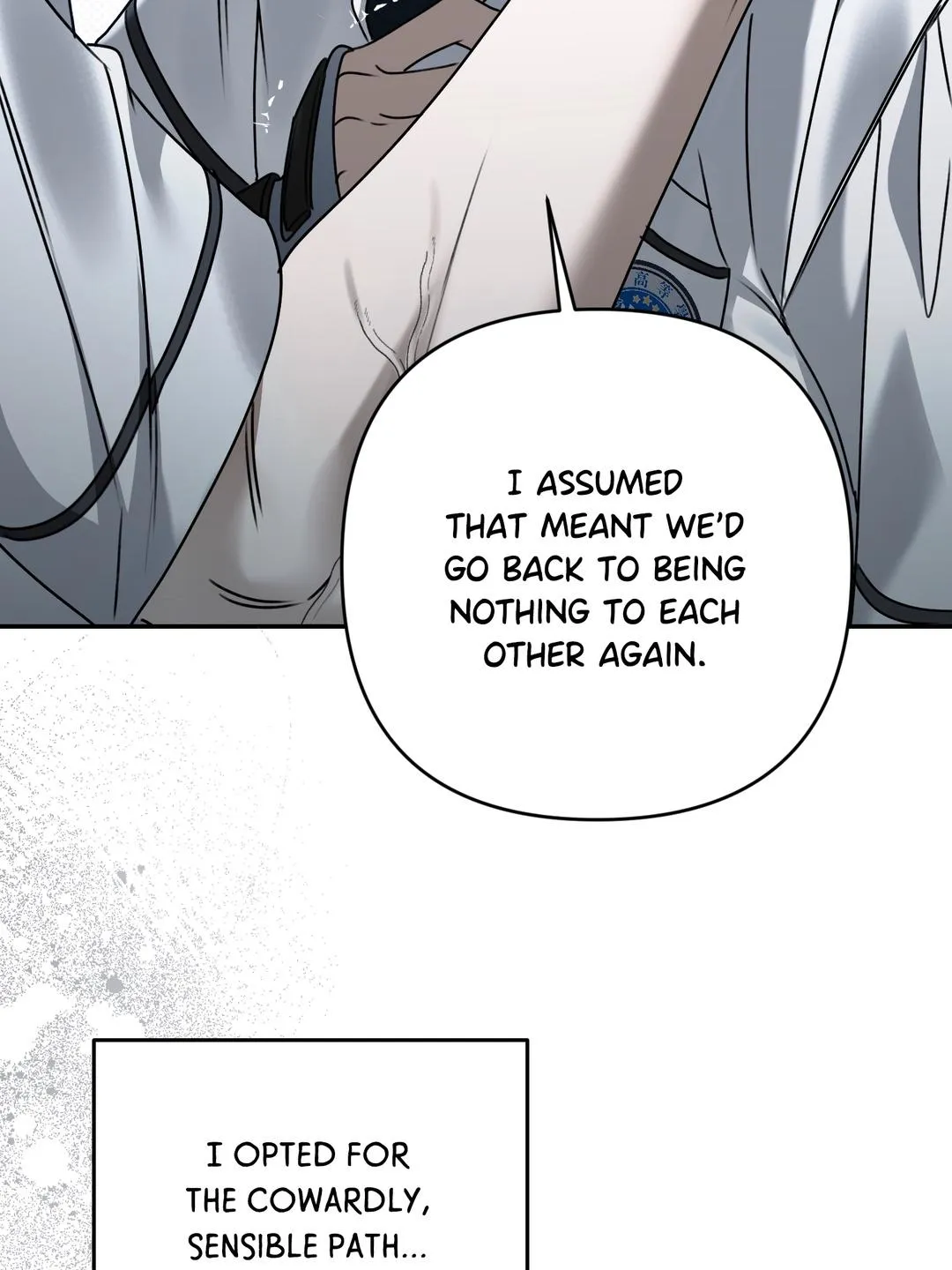 Read Eighteen