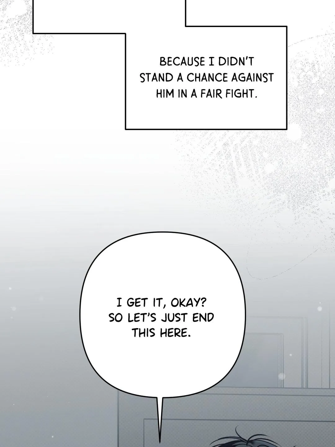 Read Eighteen