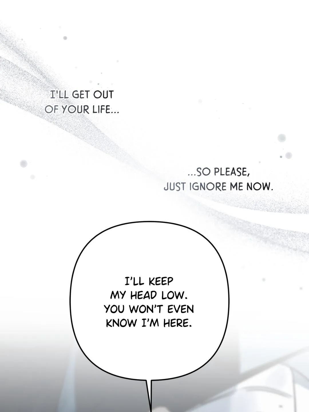 Read Eighteen