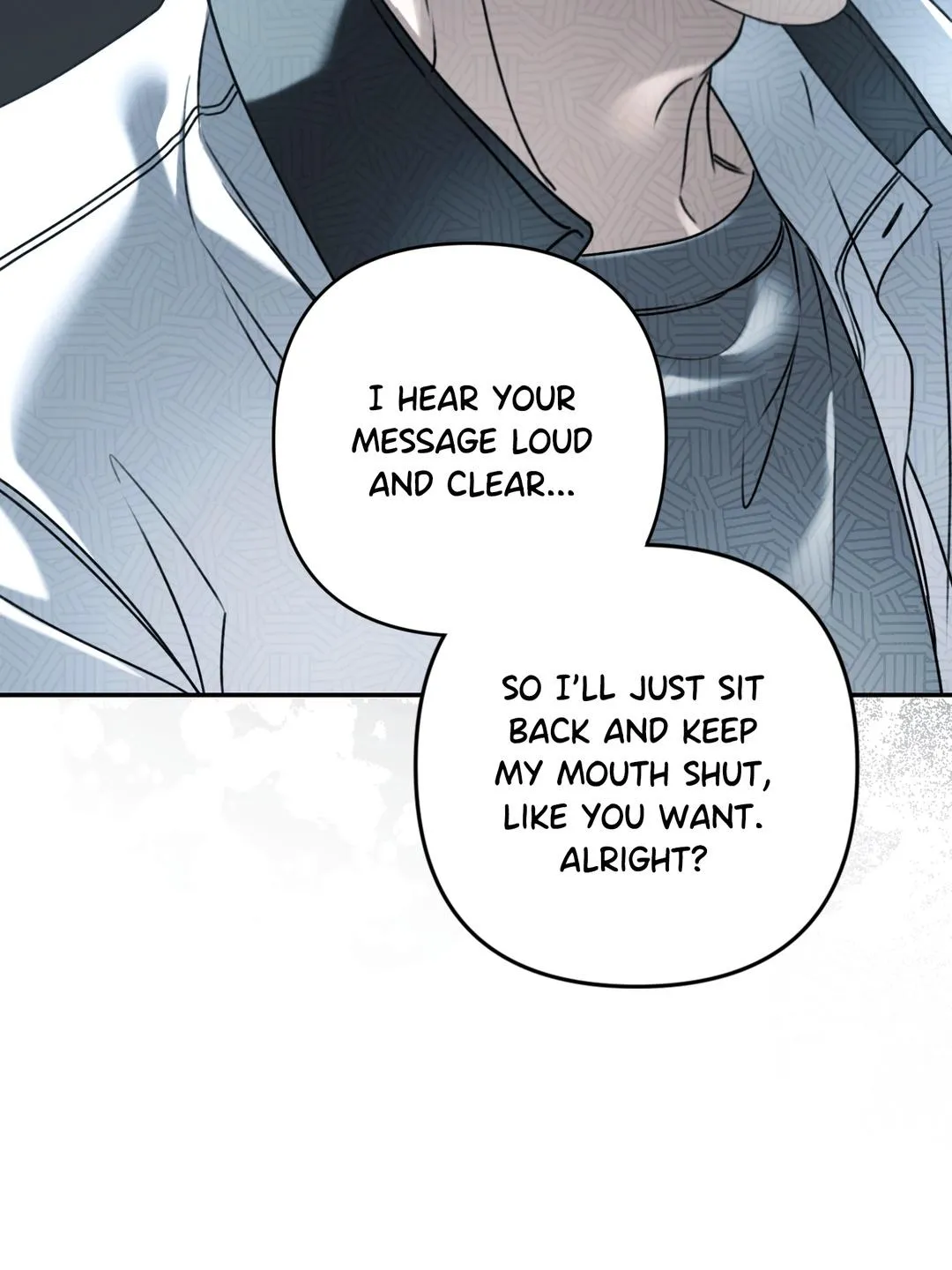 Read Eighteen