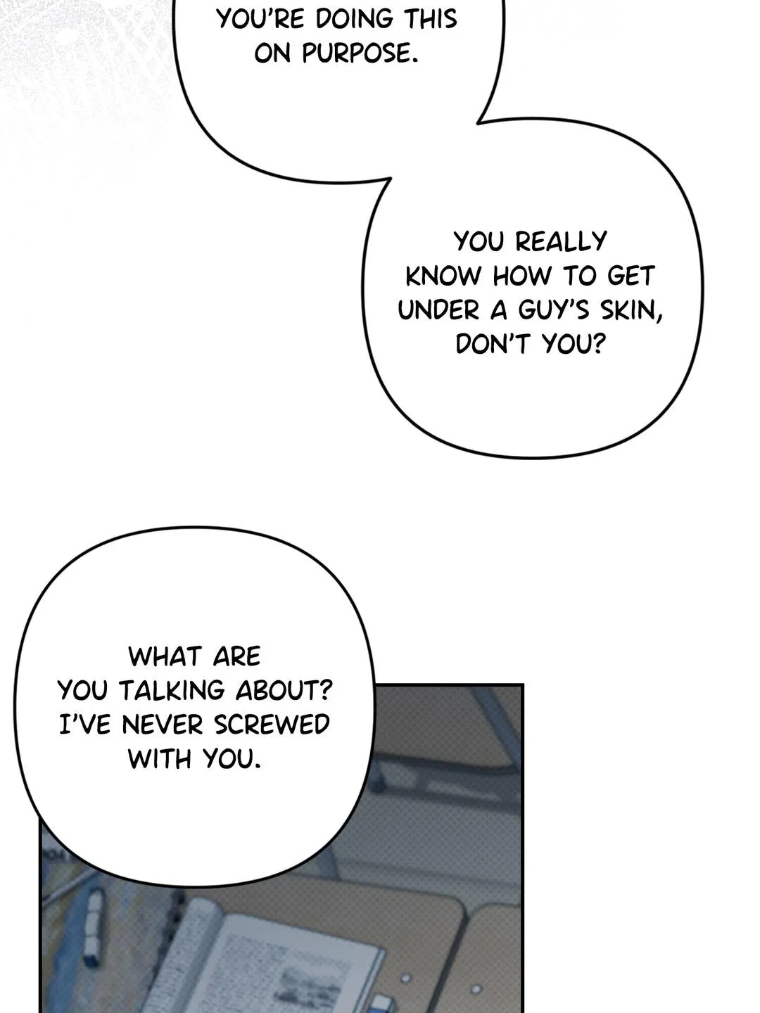 Read Eighteen