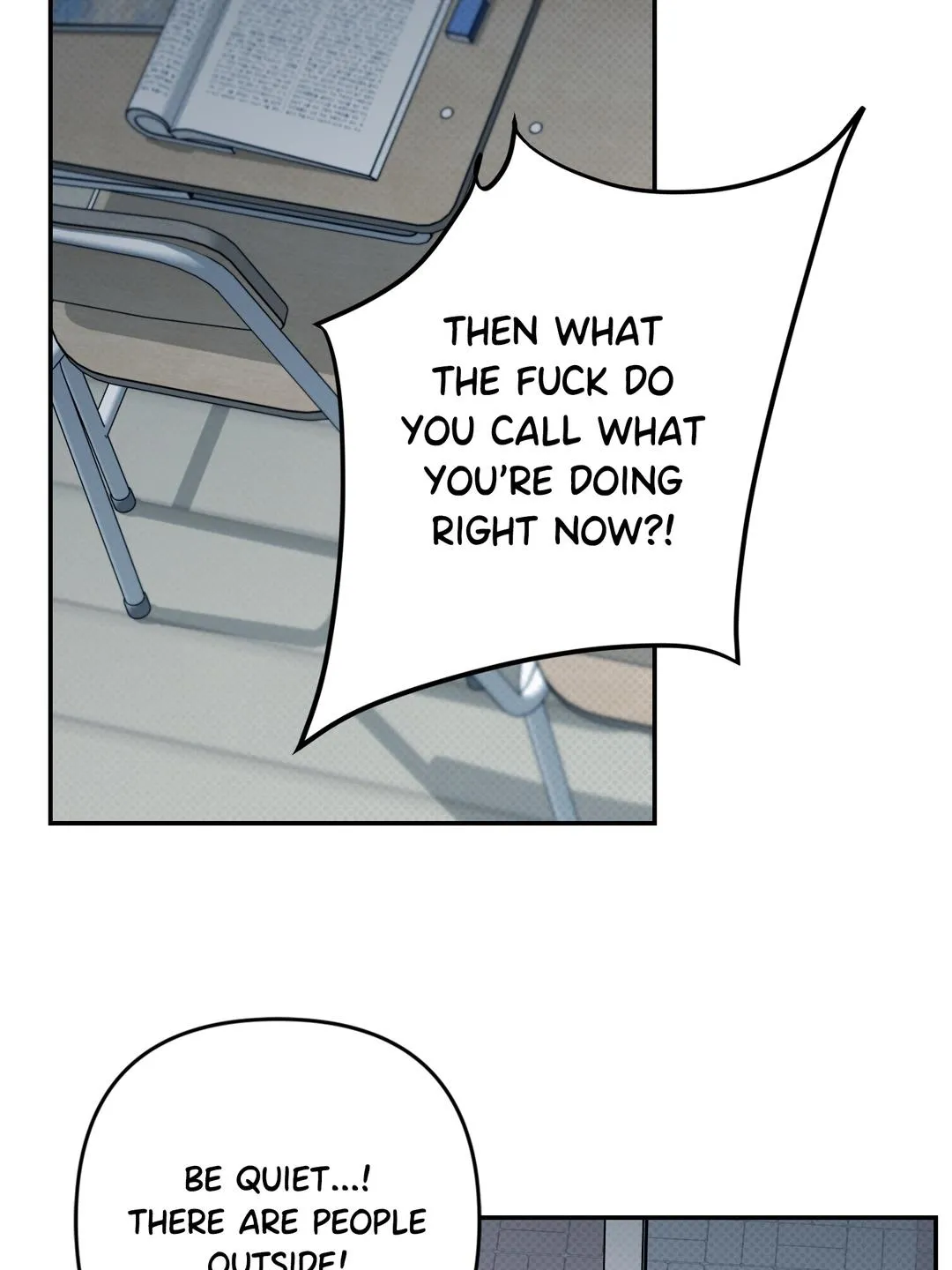 Read Eighteen