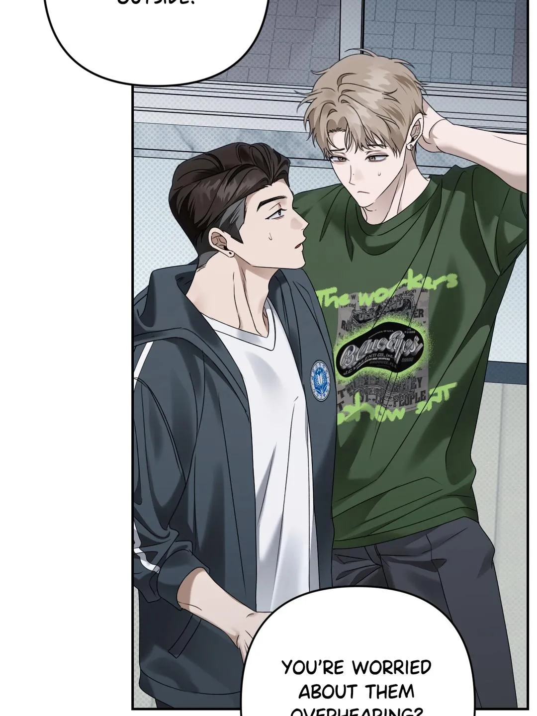 Read Eighteen