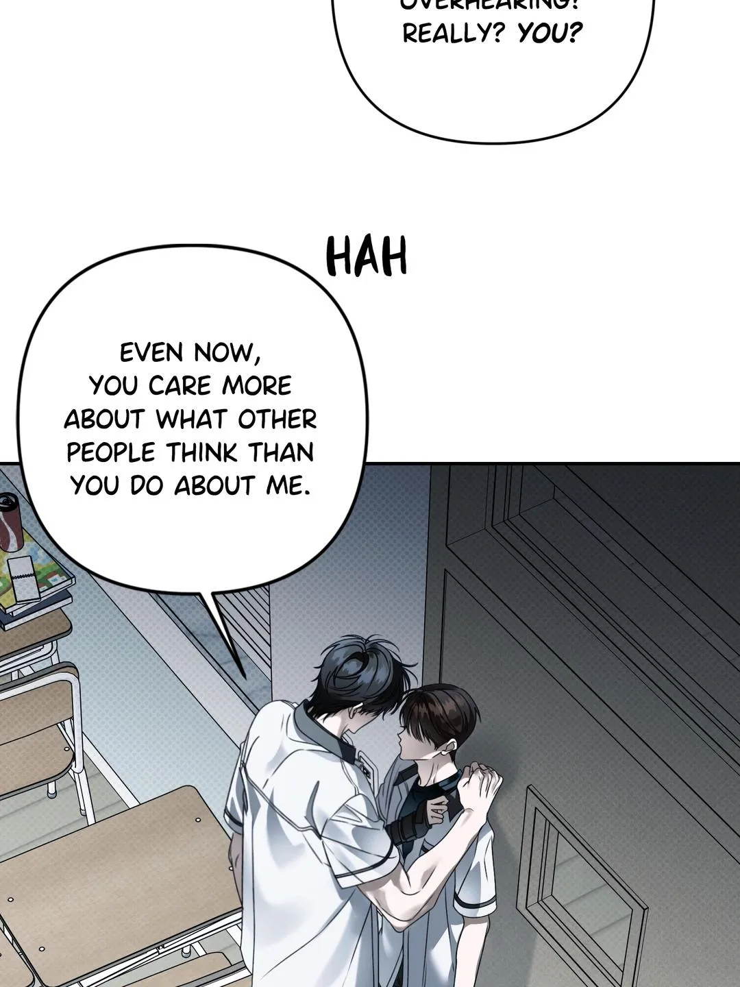 Read Eighteen