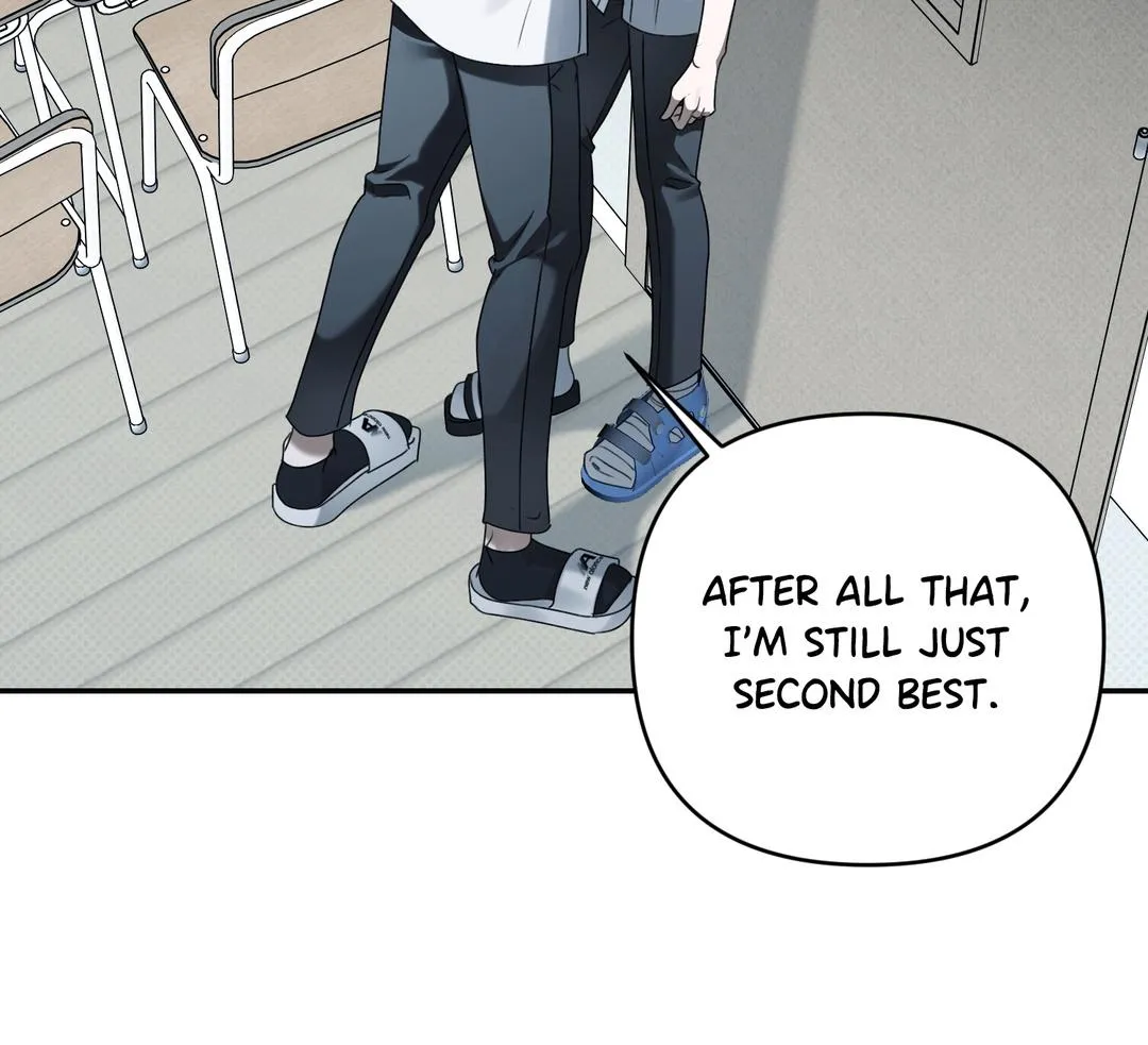 Read Eighteen